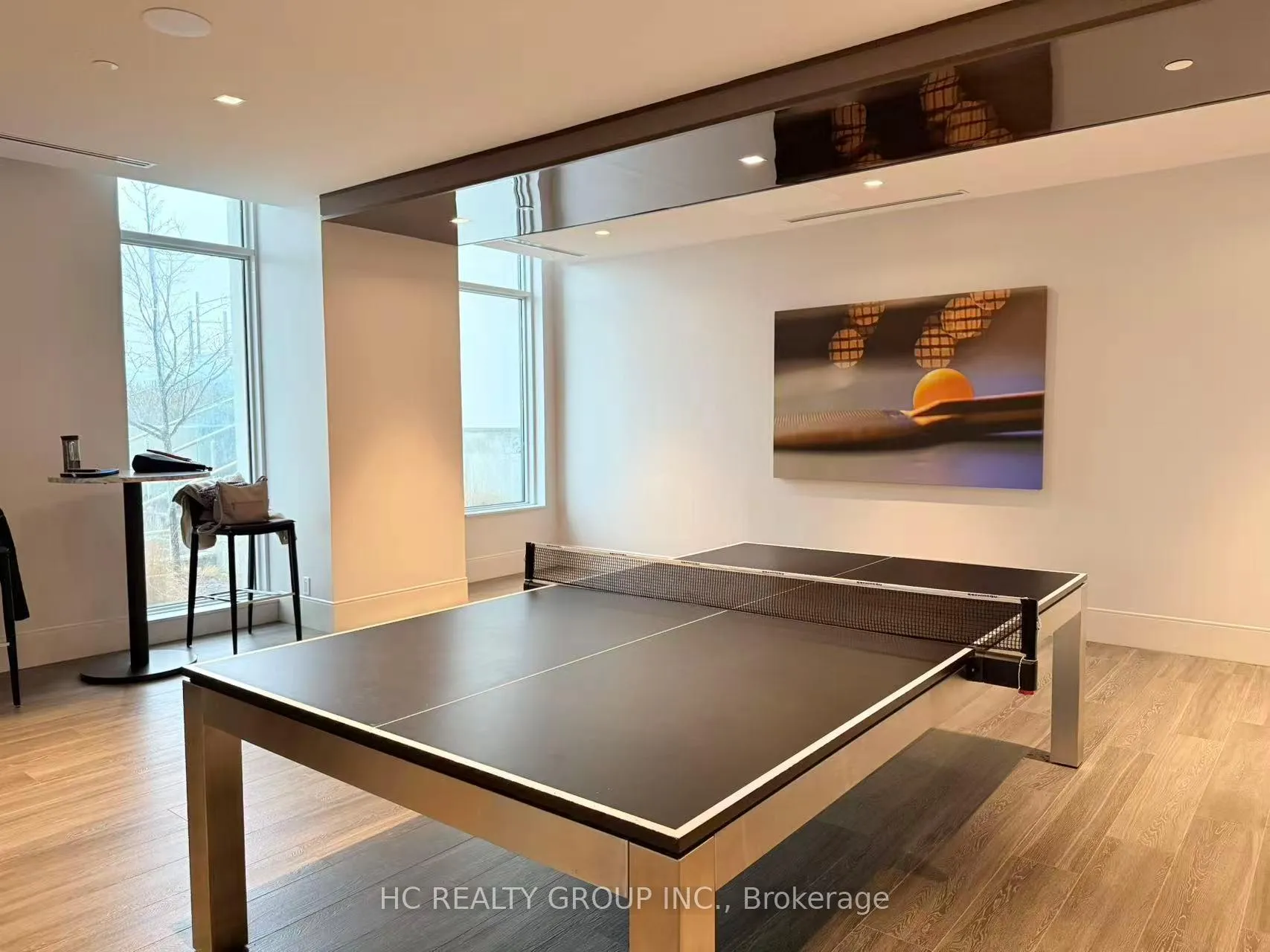 Photo 29 of Unit 207, 38 Gandhi Lane, Markham, Commerce Valley — HOMEH