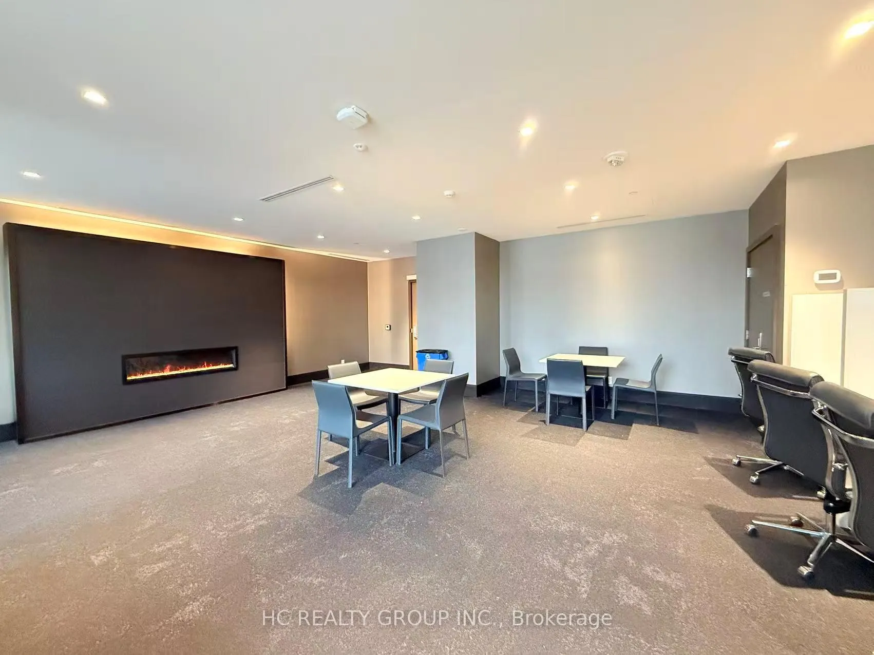 Photo 30 of Unit 207, 38 Gandhi Lane, Markham, Commerce Valley — HOMEH