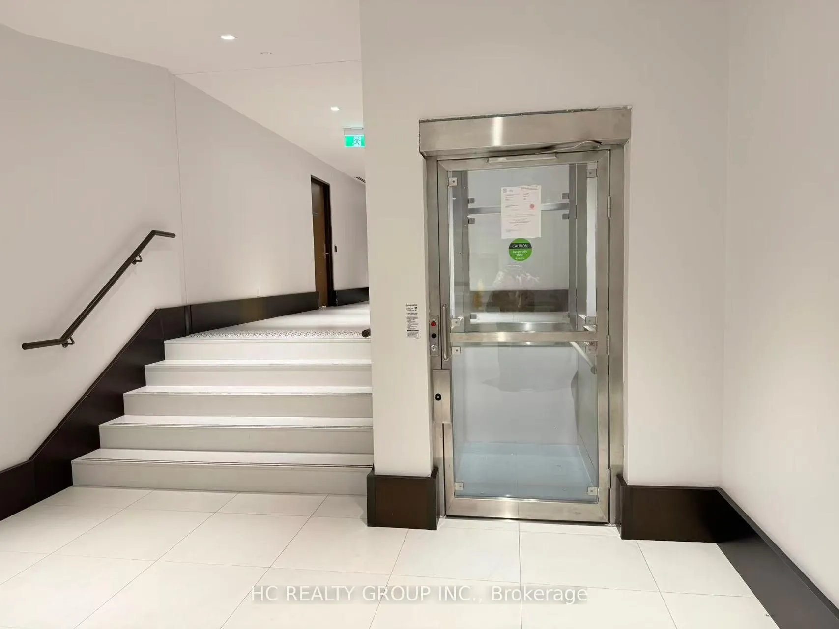 Photo 31 of Unit 207, 38 Gandhi Lane, Markham, Commerce Valley — HOMEH
