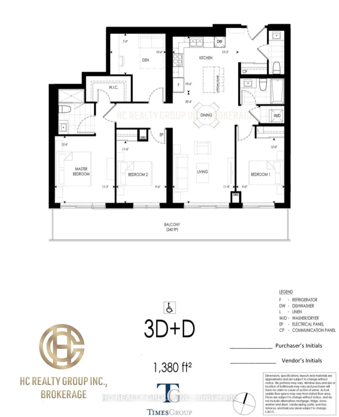 Photo 34 of Unit 207, 38 Gandhi Lane, Markham, Commerce Valley — HOMEH