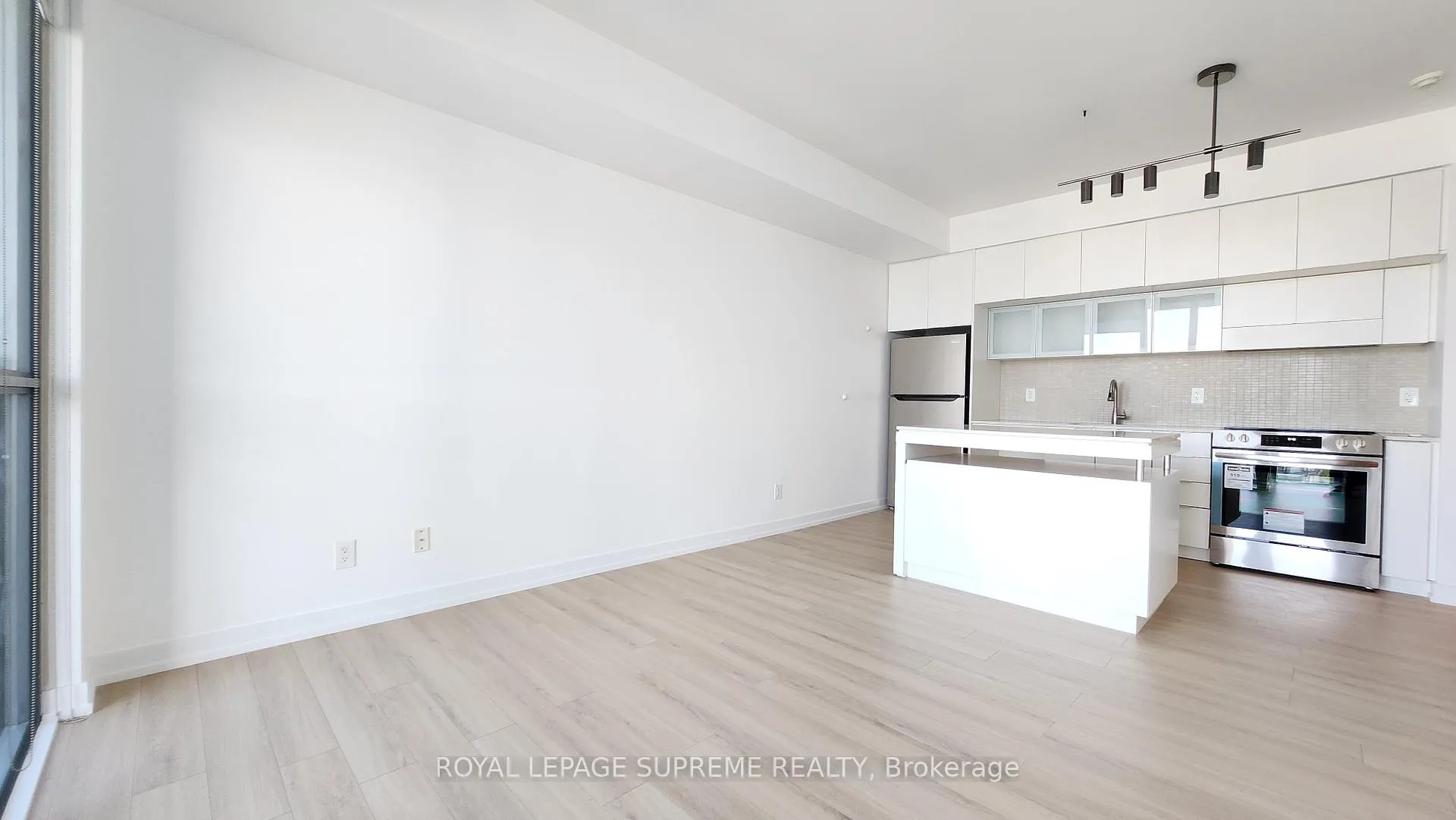 Photo 3 of Unit 3109, 110 Charles Street E, Toronto, Church-Yonge Corridor — HOMEH