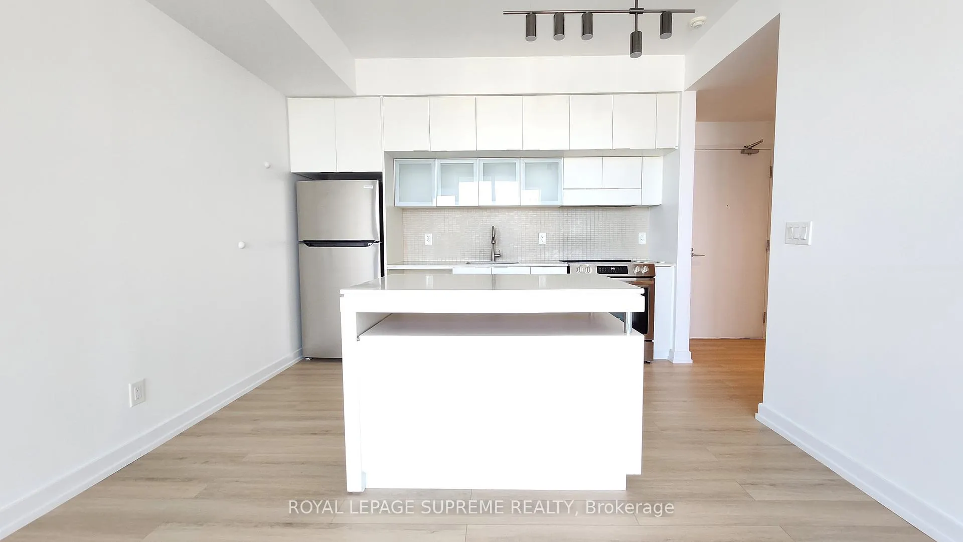 Photo 4 of Unit 3109, 110 Charles Street E, Toronto, Church-Yonge Corridor — HOMEH