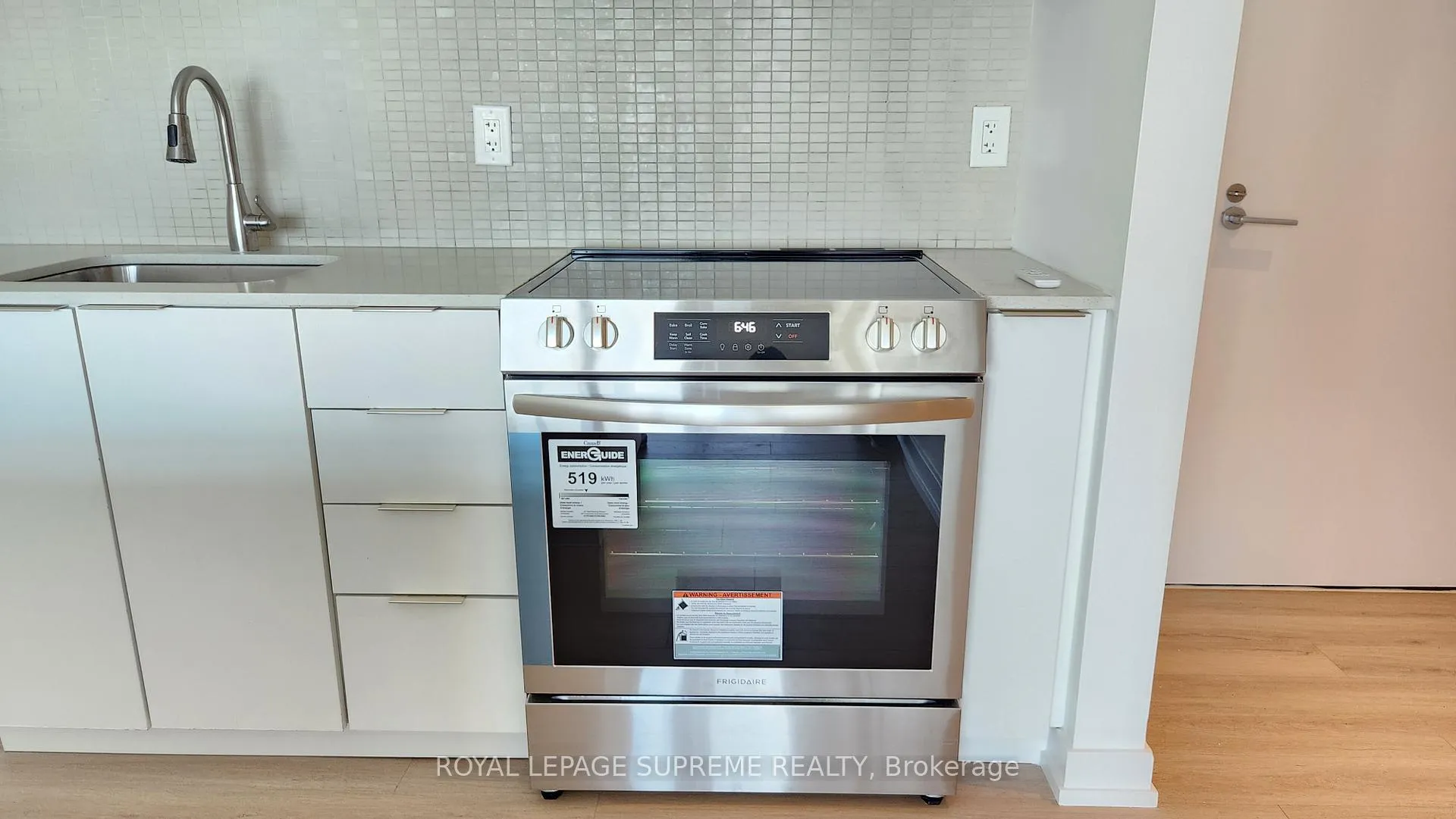 Photo 6 of Unit 3109, 110 Charles Street E, Toronto, Church-Yonge Corridor — HOMEH