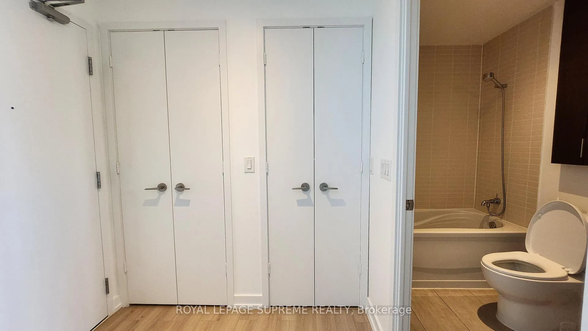 Photo 9 of Unit 3109, 110 Charles Street E, Toronto, Church-Yonge Corridor — HOMEH