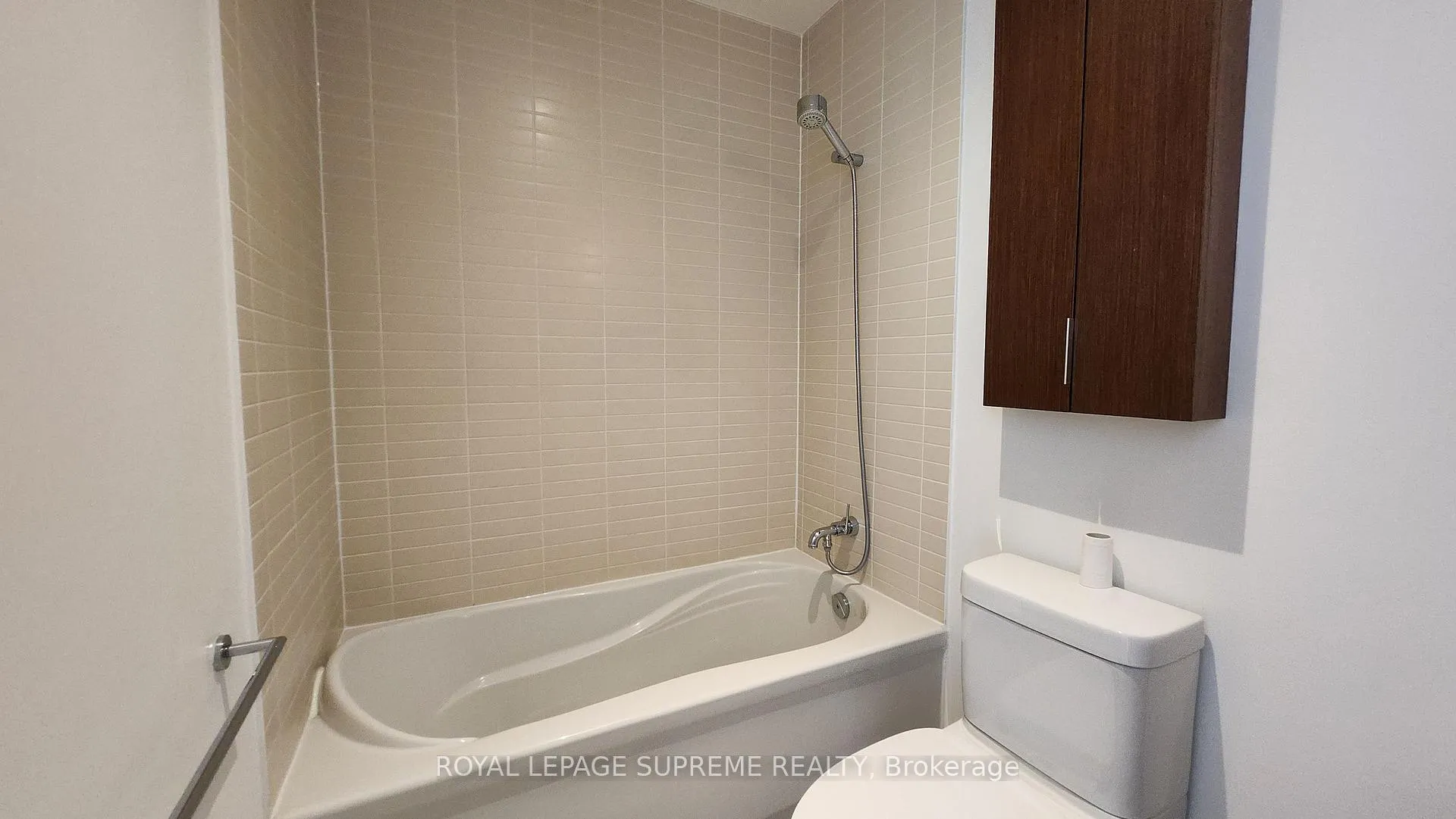 Photo 10 of Unit 3109, 110 Charles Street E, Toronto, Church-Yonge Corridor — HOMEH