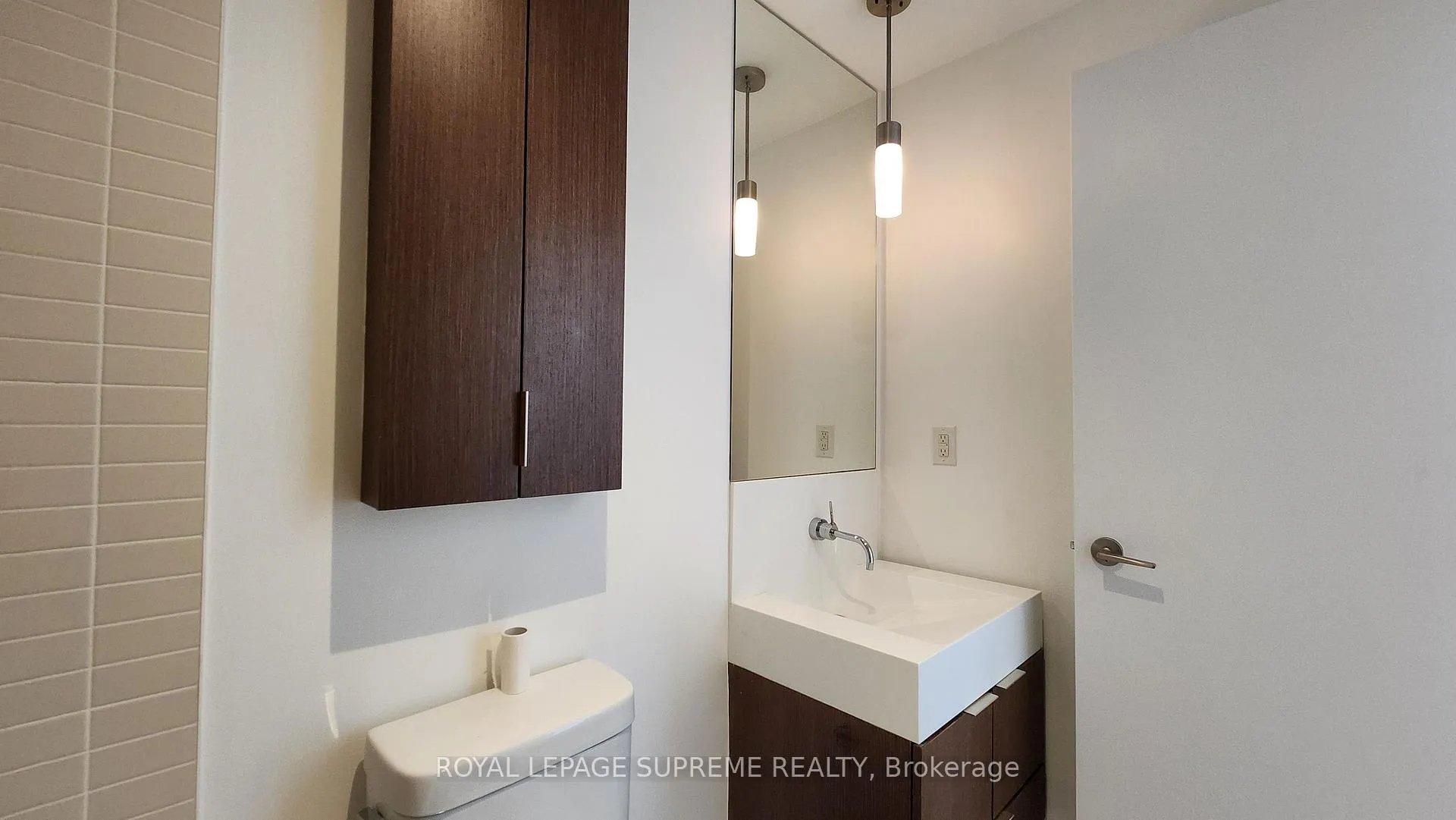 Photo 11 of Unit 3109, 110 Charles Street E, Toronto, Church-Yonge Corridor — HOMEH