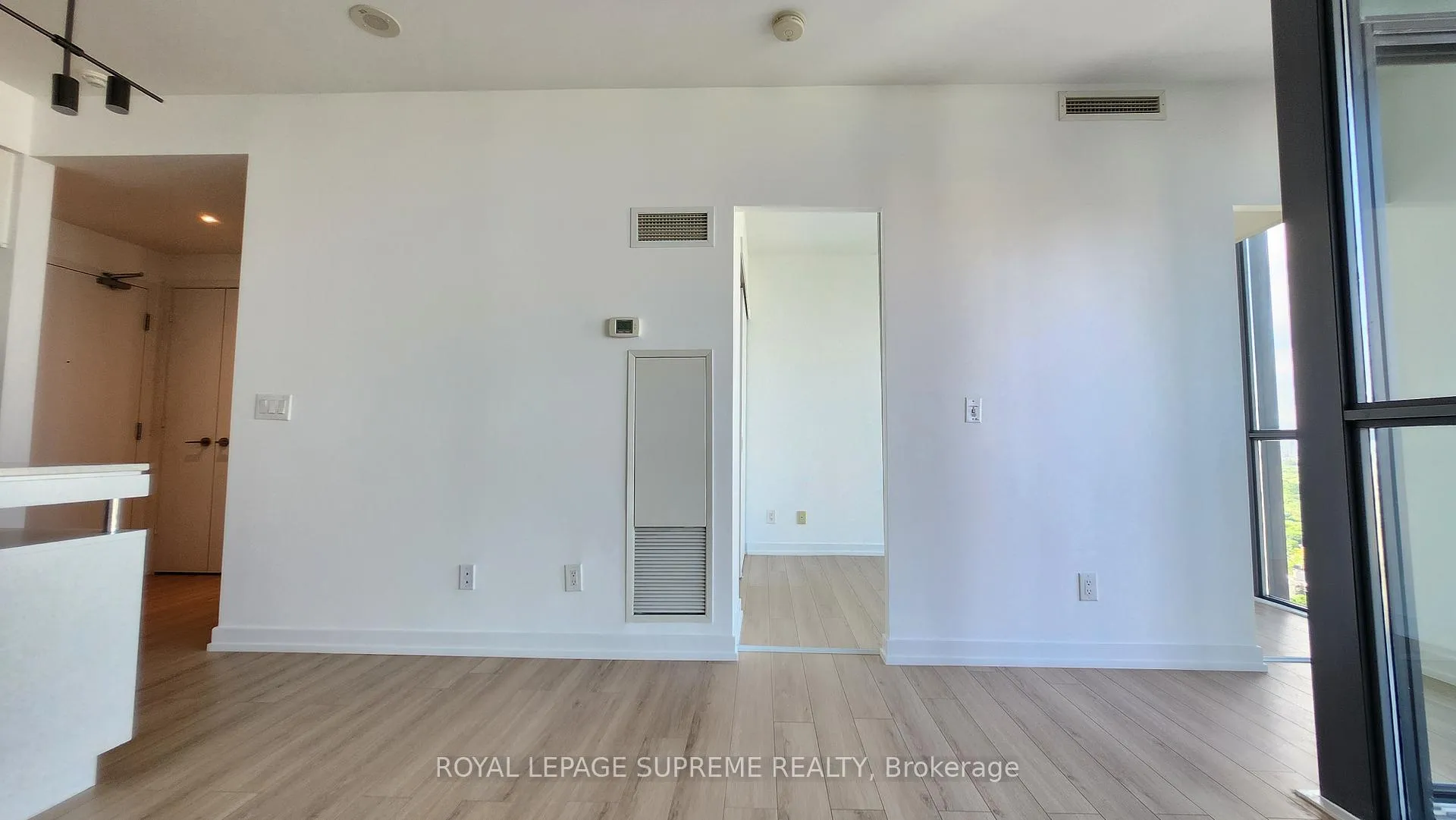 Photo 12 of Unit 3109, 110 Charles Street E, Toronto, Church-Yonge Corridor — HOMEH