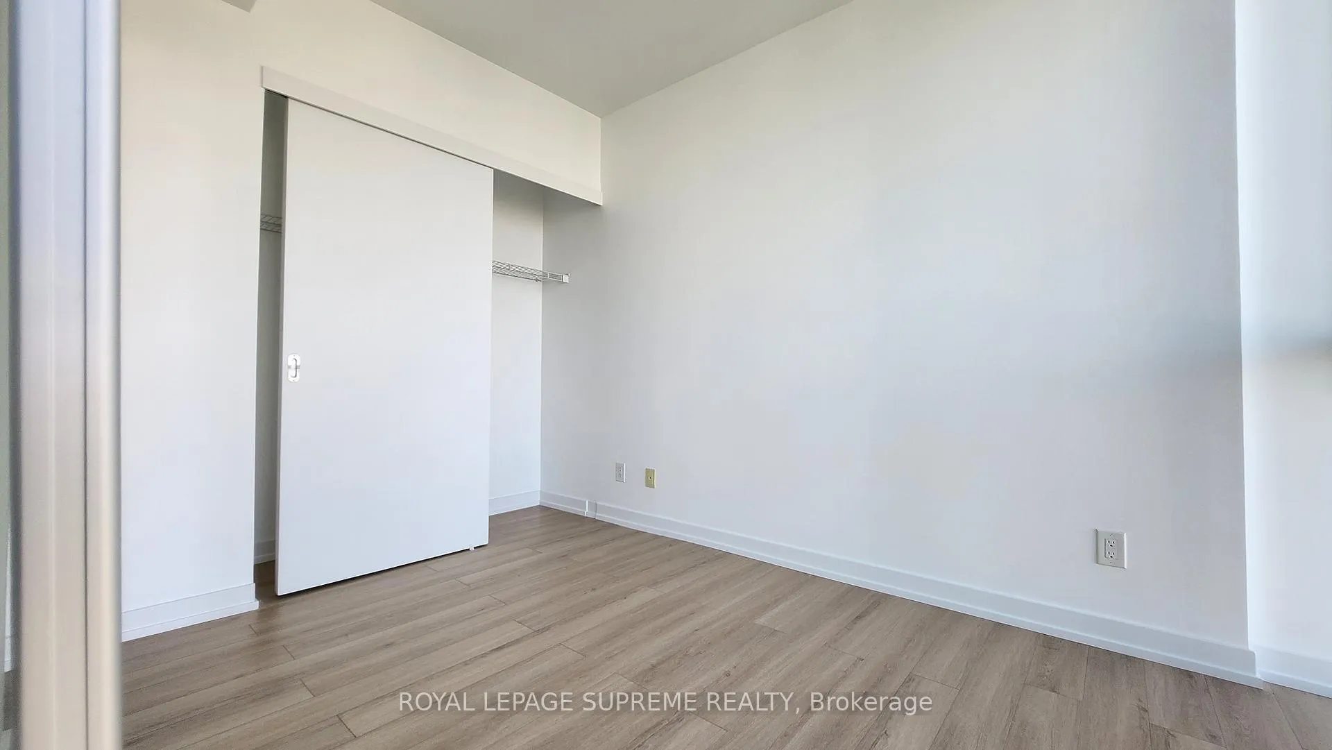 Photo 13 of Unit 3109, 110 Charles Street E, Toronto, Church-Yonge Corridor — HOMEH