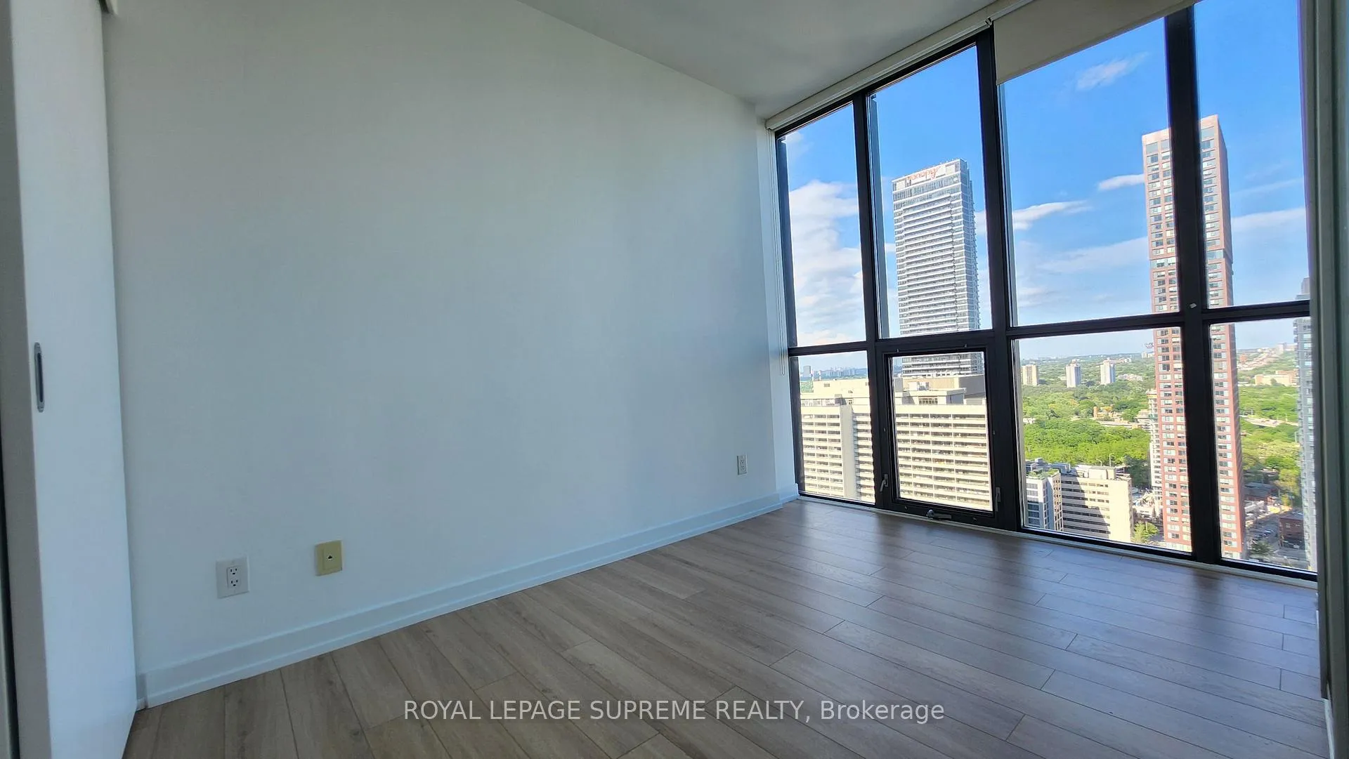 Photo 14 of Unit 3109, 110 Charles Street E, Toronto, Church-Yonge Corridor — HOMEH