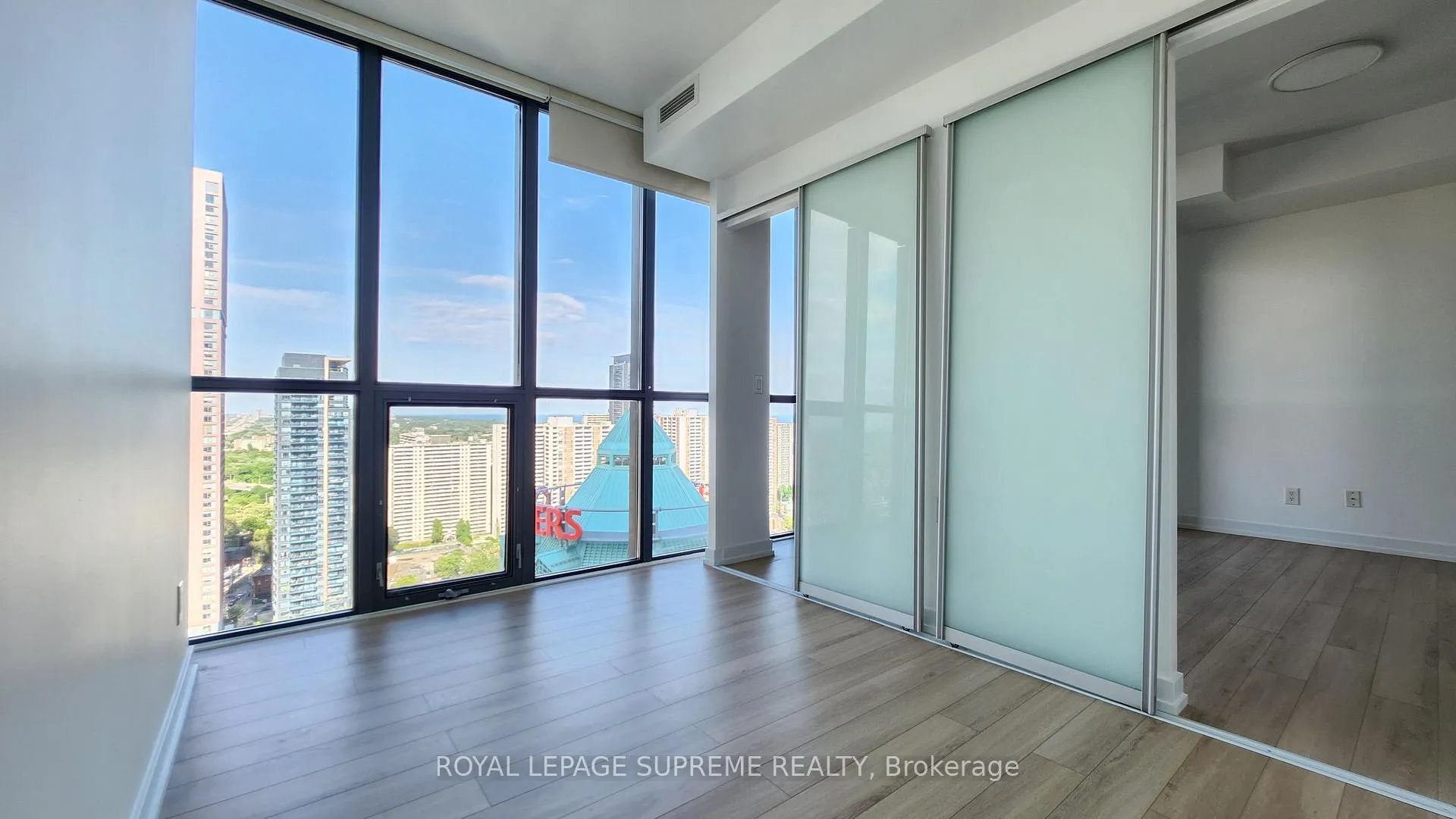 Photo 15 of Unit 3109, 110 Charles Street E, Toronto, Church-Yonge Corridor — HOMEH