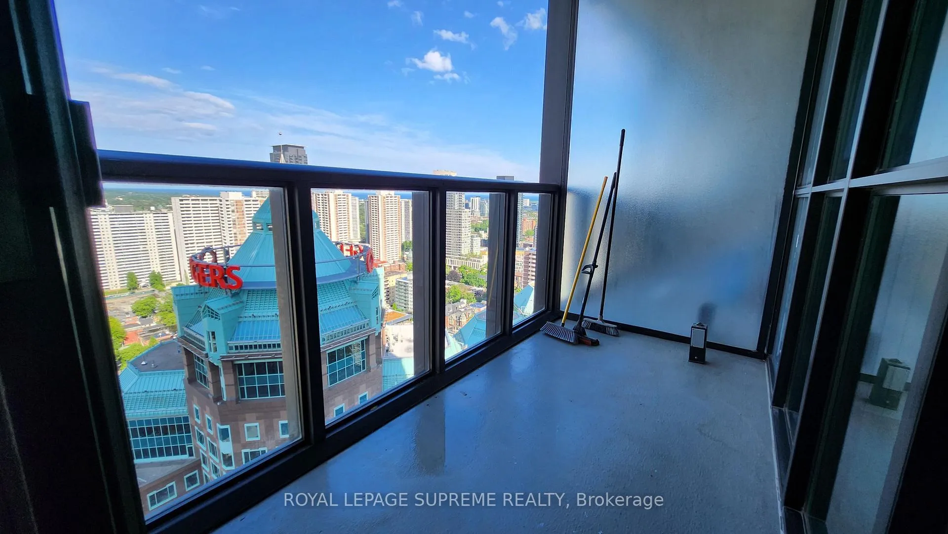 Photo 16 of Unit 3109, 110 Charles Street E, Toronto, Church-Yonge Corridor — HOMEH