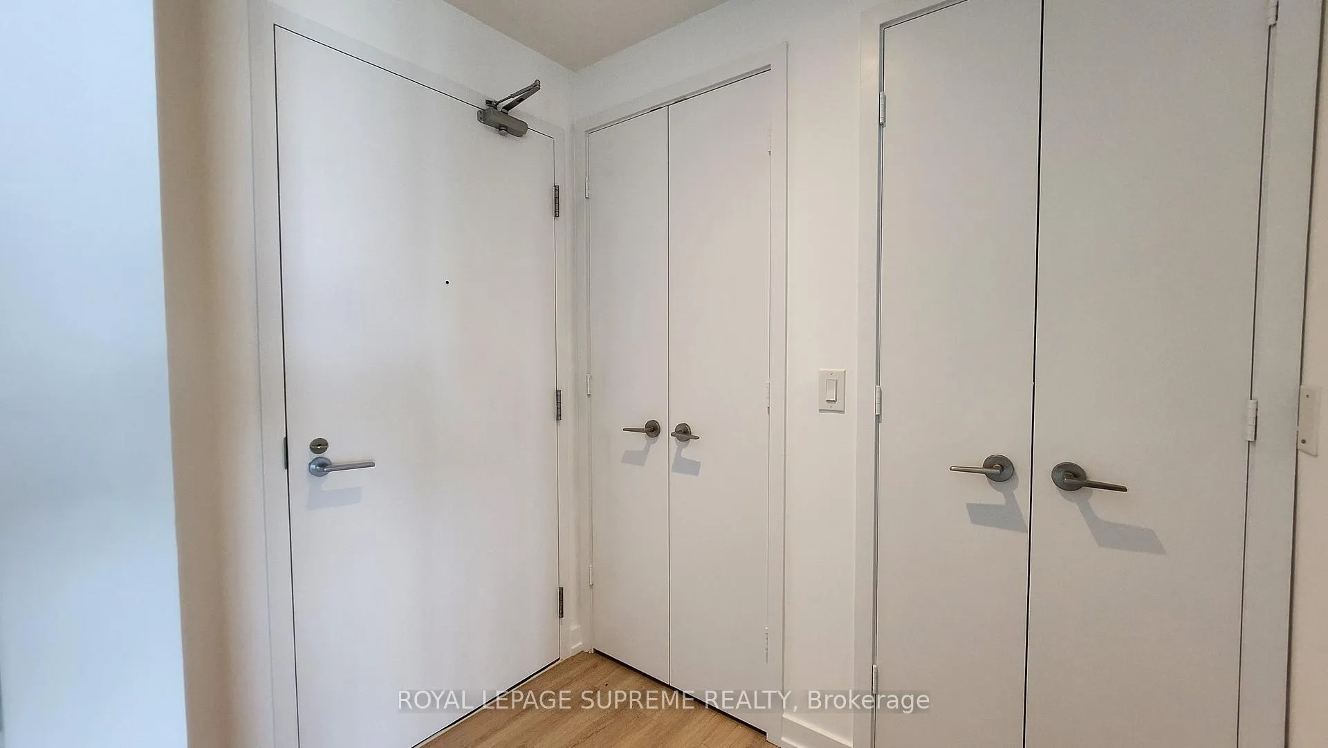 Photo 20 of Unit 3109, 110 Charles Street E, Toronto, Church-Yonge Corridor — HOMEH