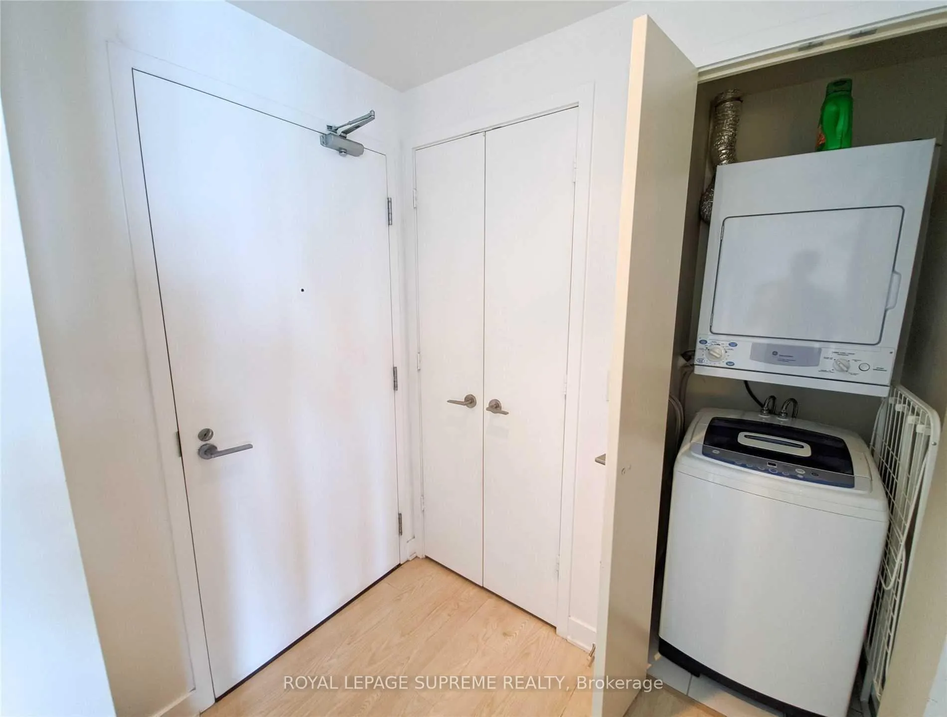 Photo 21 of Unit 3109, 110 Charles Street E, Toronto, Church-Yonge Corridor — HOMEH
