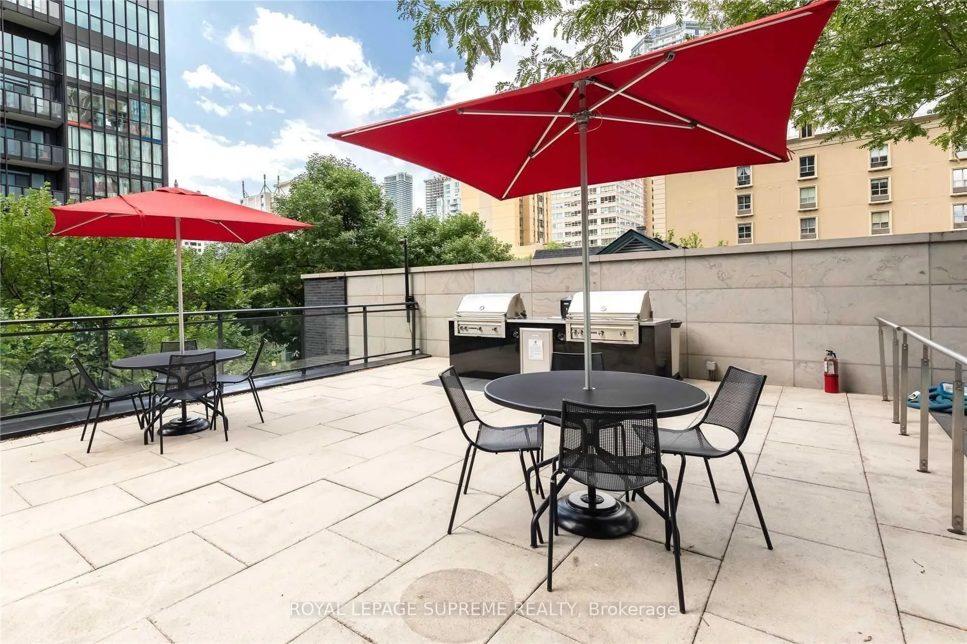 Photo 24 of Unit 3109, 110 Charles Street E, Toronto, Church-Yonge Corridor — HOMEH