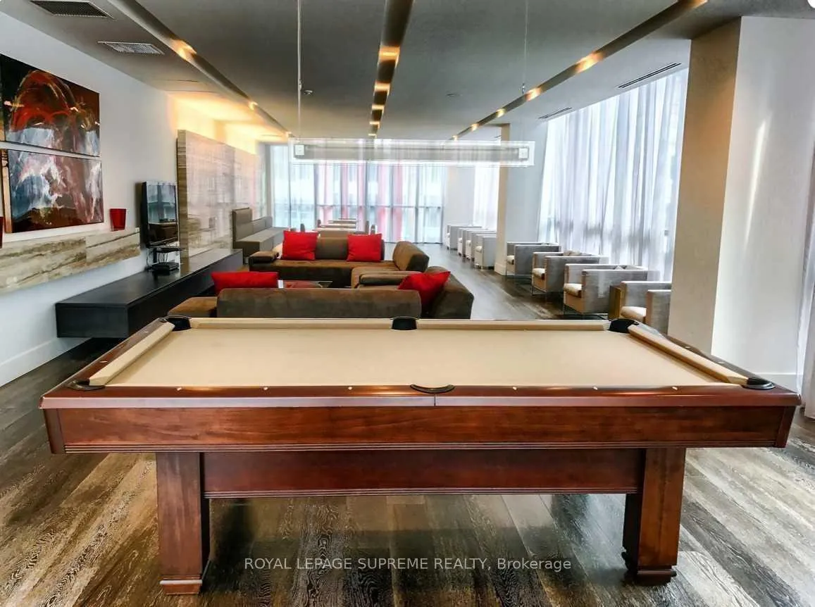 Photo 26 of Unit 3109, 110 Charles Street E, Toronto, Church-Yonge Corridor — HOMEH