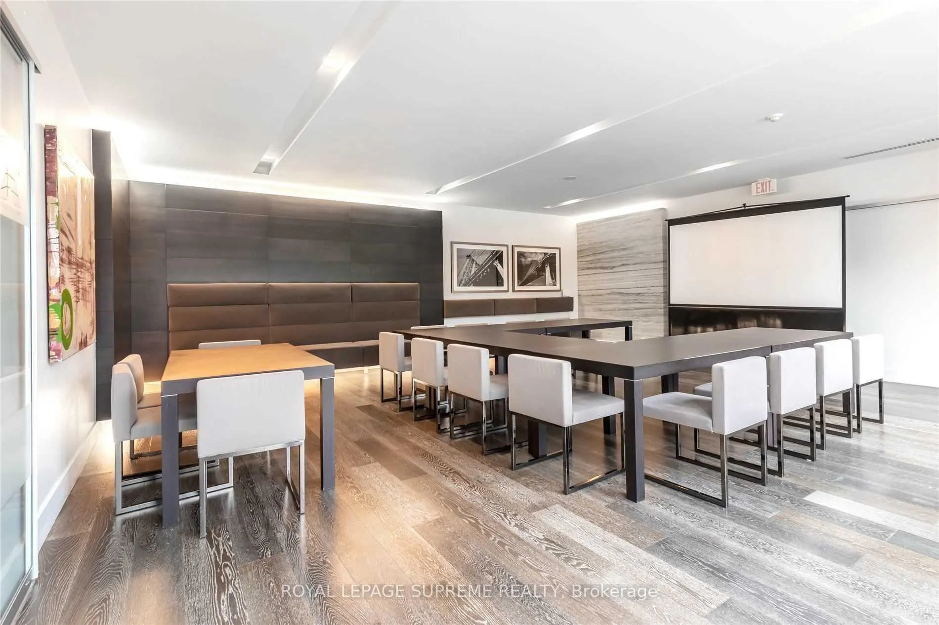 Photo 28 of Unit 3109, 110 Charles Street E, Toronto, Church-Yonge Corridor — HOMEH