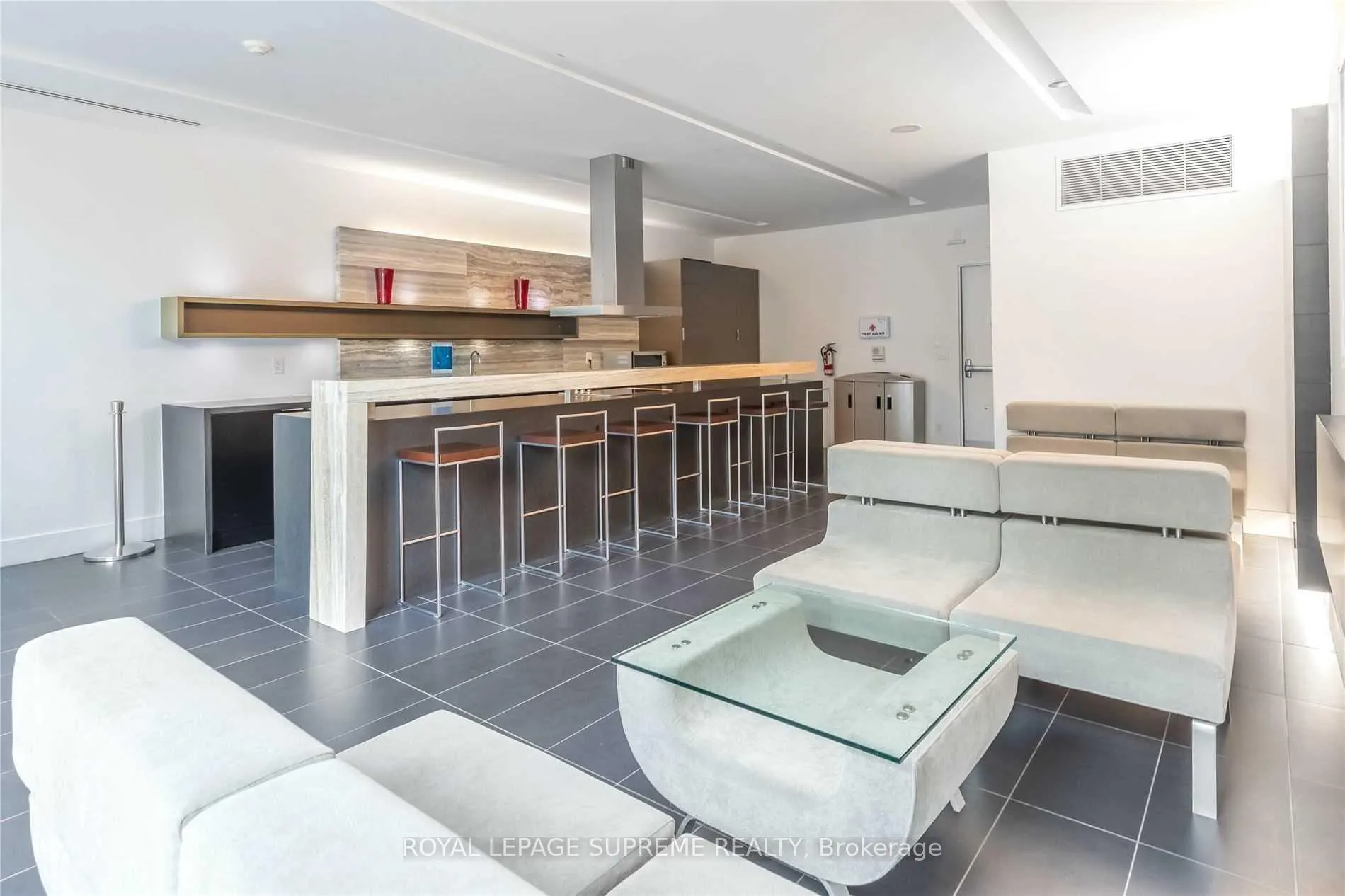 Photo 29 of Unit 3109, 110 Charles Street E, Toronto, Church-Yonge Corridor — HOMEH