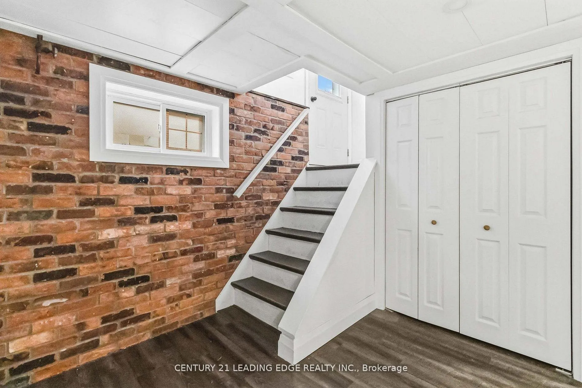 Photo 28 of 623 Wickens Avenue, Burlington, LaSalle — HOMEH