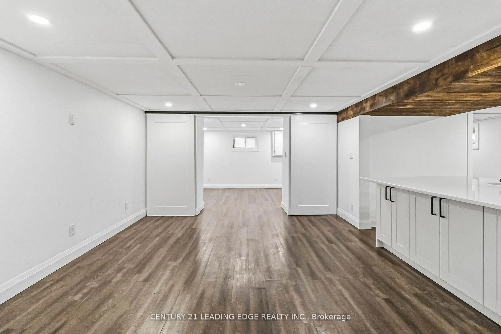 Photo 29 of 623 Wickens Avenue, Burlington, LaSalle — HOMEH