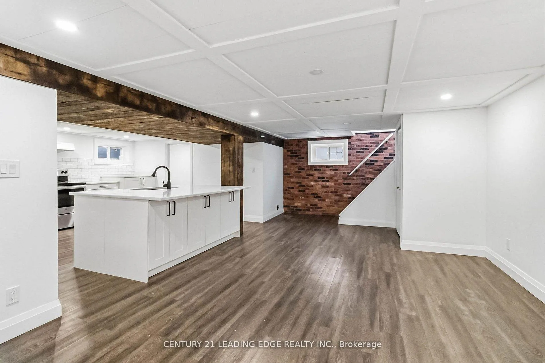 Photo 30 of 623 Wickens Avenue, Burlington, LaSalle — HOMEH