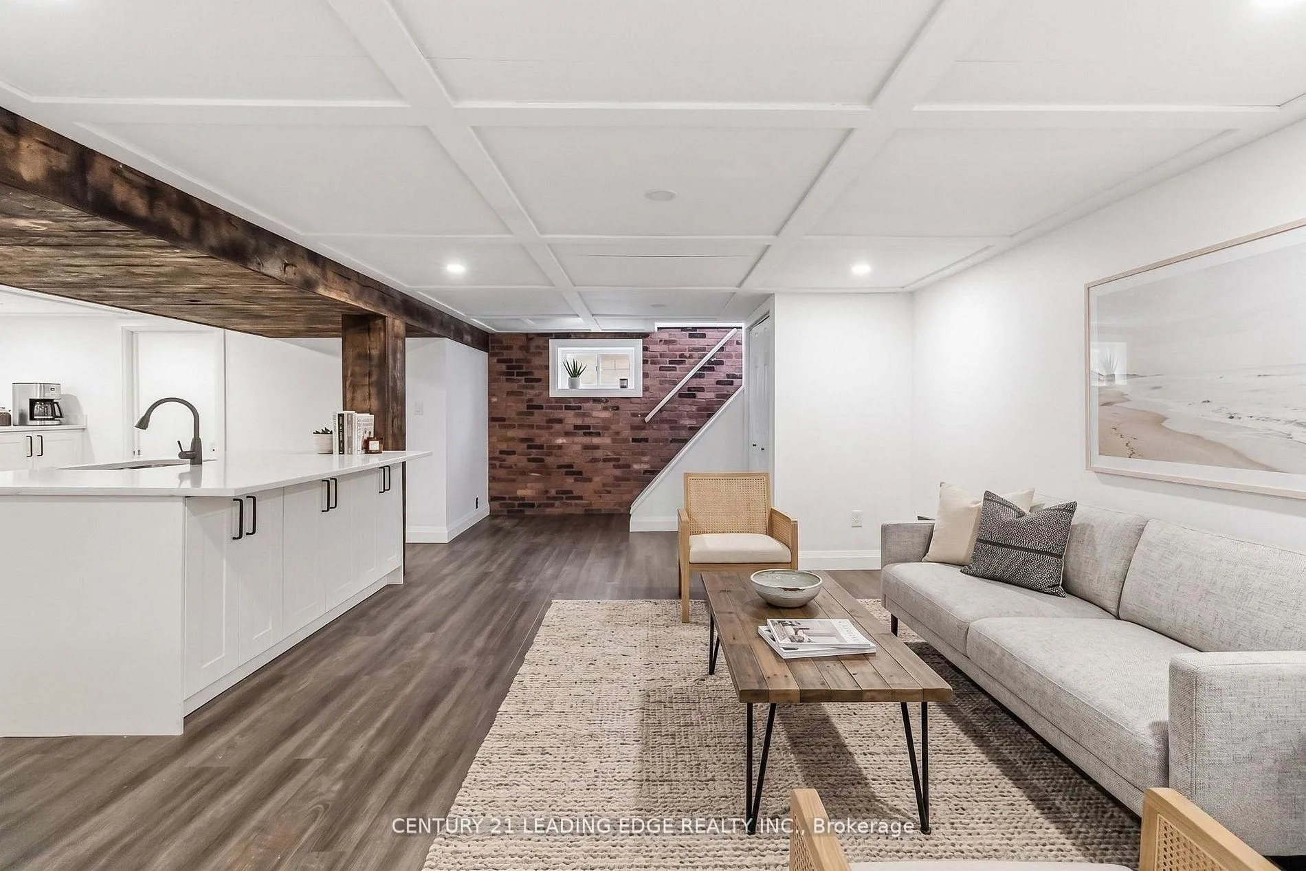 Photo 31 of 623 Wickens Avenue, Burlington, LaSalle — HOMEH
