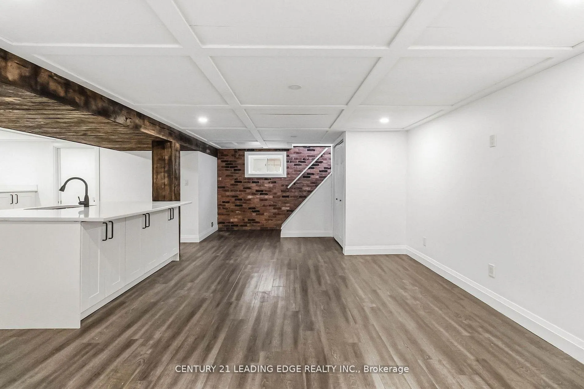 Photo 32 of 623 Wickens Avenue, Burlington, LaSalle — HOMEH