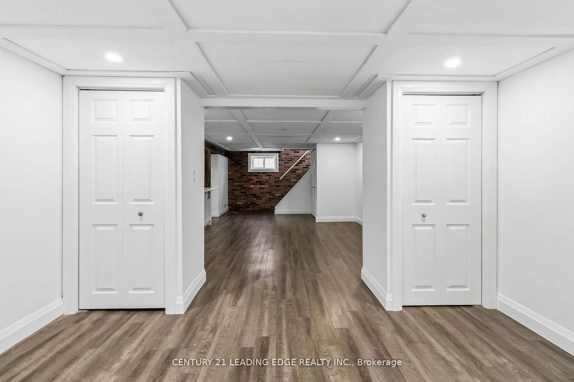 Photo 33 of 623 Wickens Avenue, Burlington, LaSalle — HOMEH