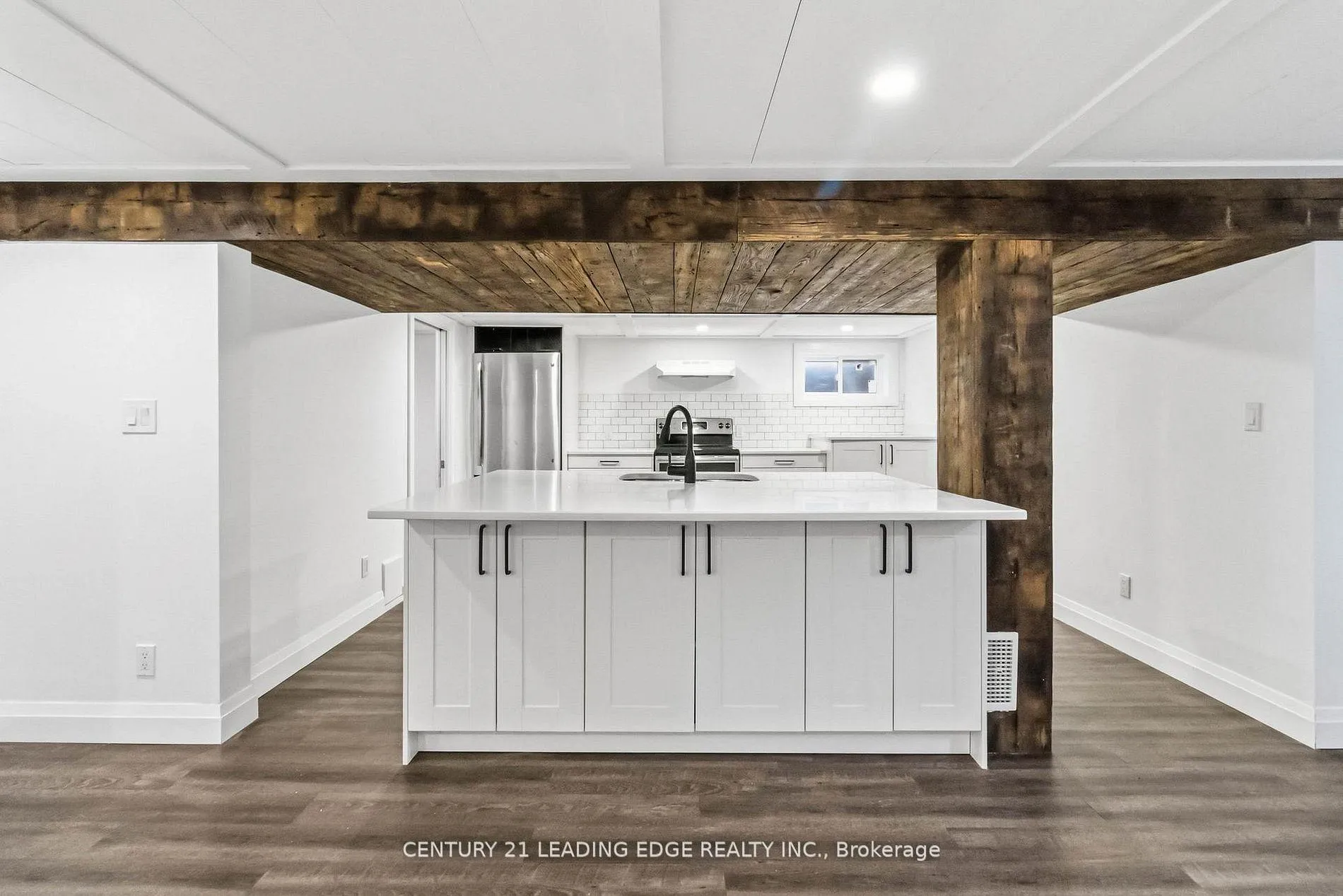 Photo 37 of 623 Wickens Avenue, Burlington, LaSalle — HOMEH