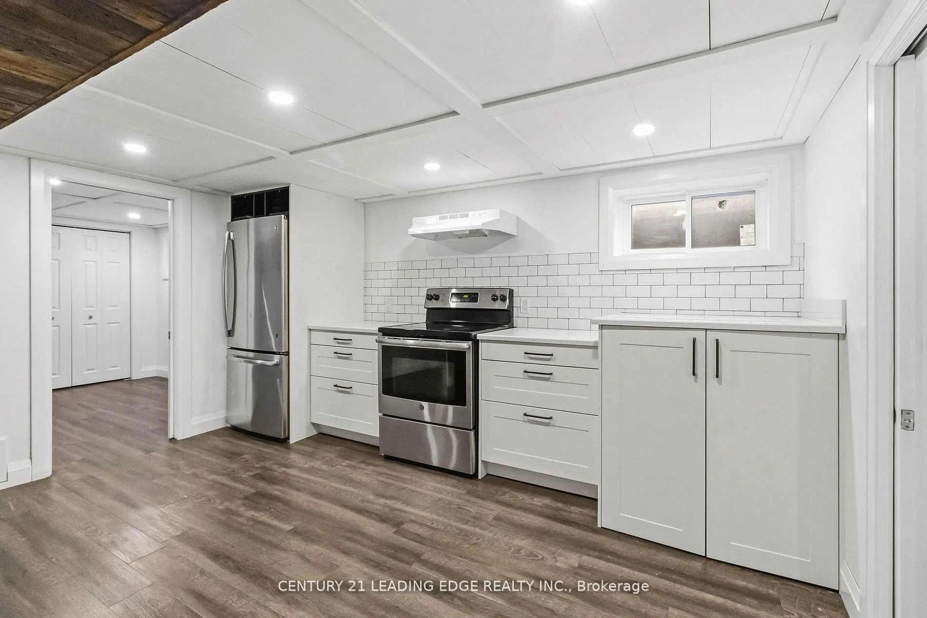 Photo 38 of 623 Wickens Avenue, Burlington, LaSalle — HOMEH