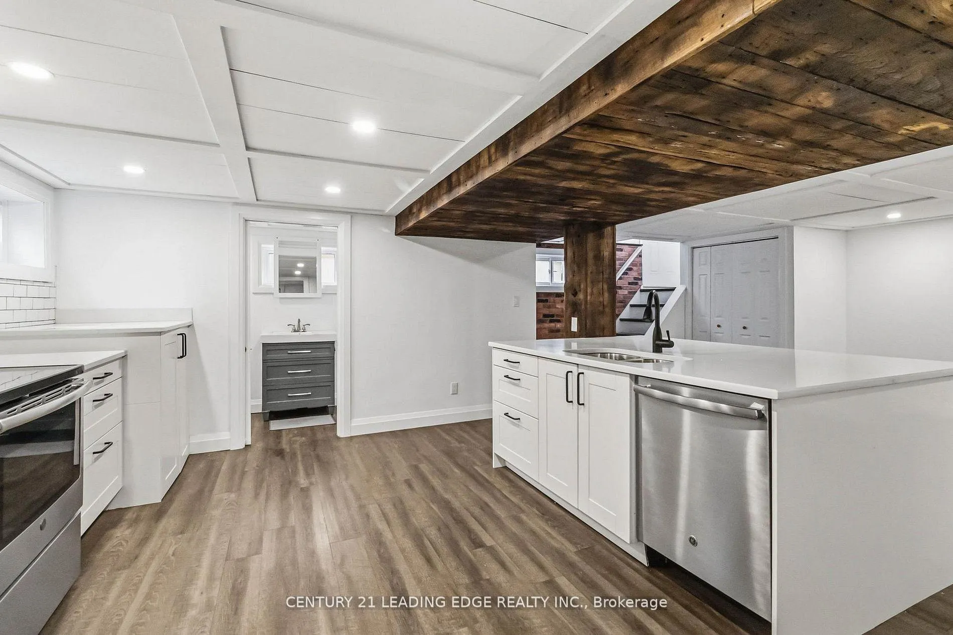 Photo 39 of 623 Wickens Avenue, Burlington, LaSalle — HOMEH