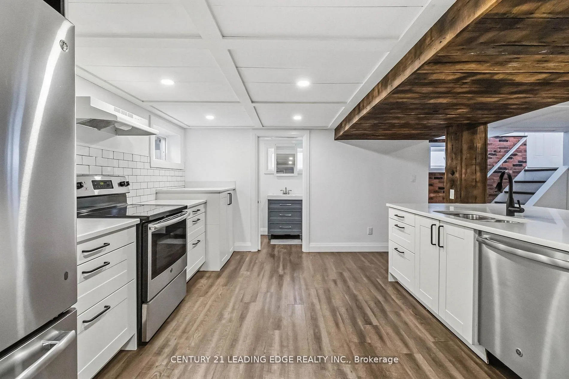 Photo 40 of 623 Wickens Avenue, Burlington, LaSalle — HOMEH