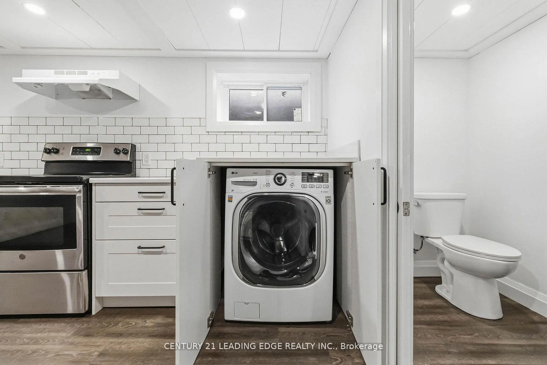 Photo 41 of 623 Wickens Avenue, Burlington, LaSalle — HOMEH