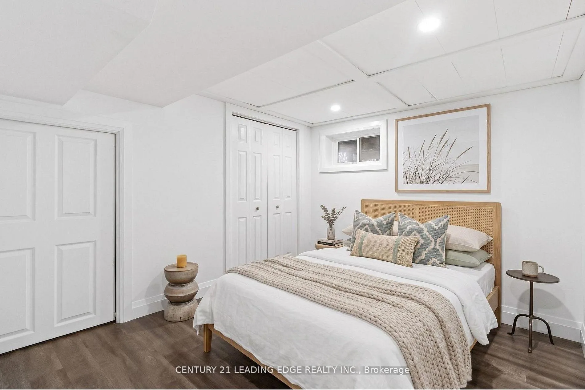 Photo 43 of 623 Wickens Avenue, Burlington, LaSalle — HOMEH