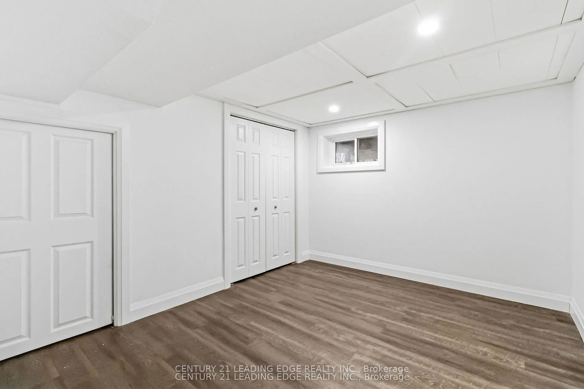 Photo 44 of 623 Wickens Avenue, Burlington, LaSalle — HOMEH