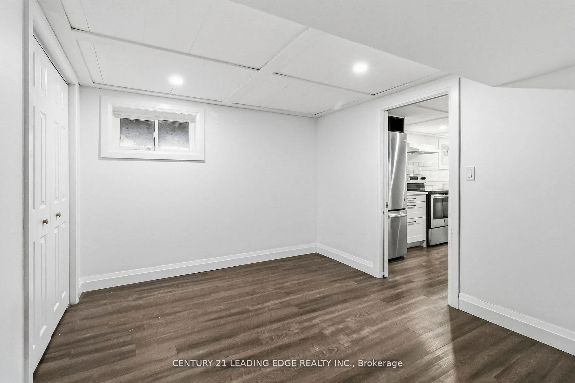 Photo 45 of 623 Wickens Avenue, Burlington, LaSalle — HOMEH