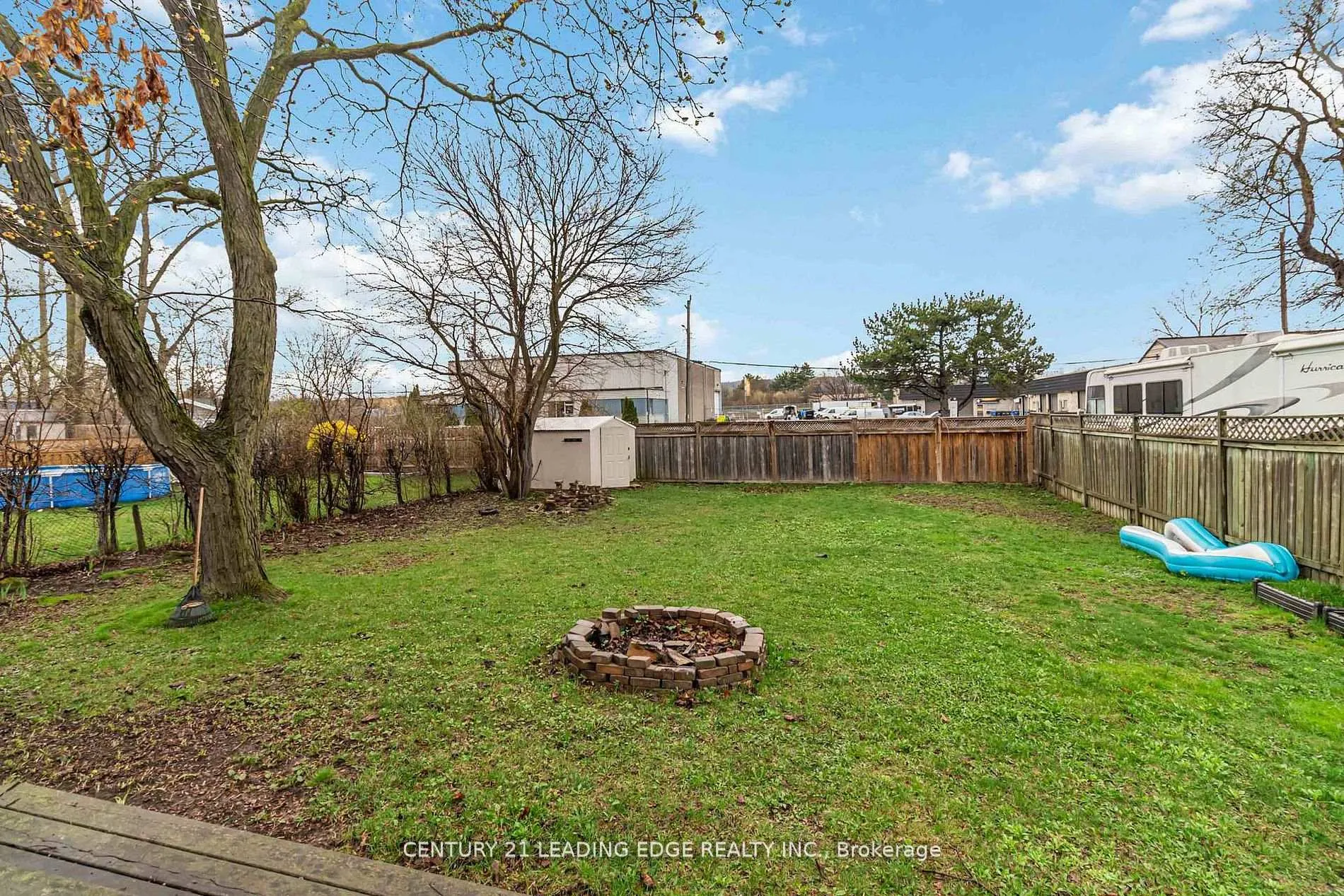 Photo 50 of 623 Wickens Avenue, Burlington, LaSalle — HOMEH