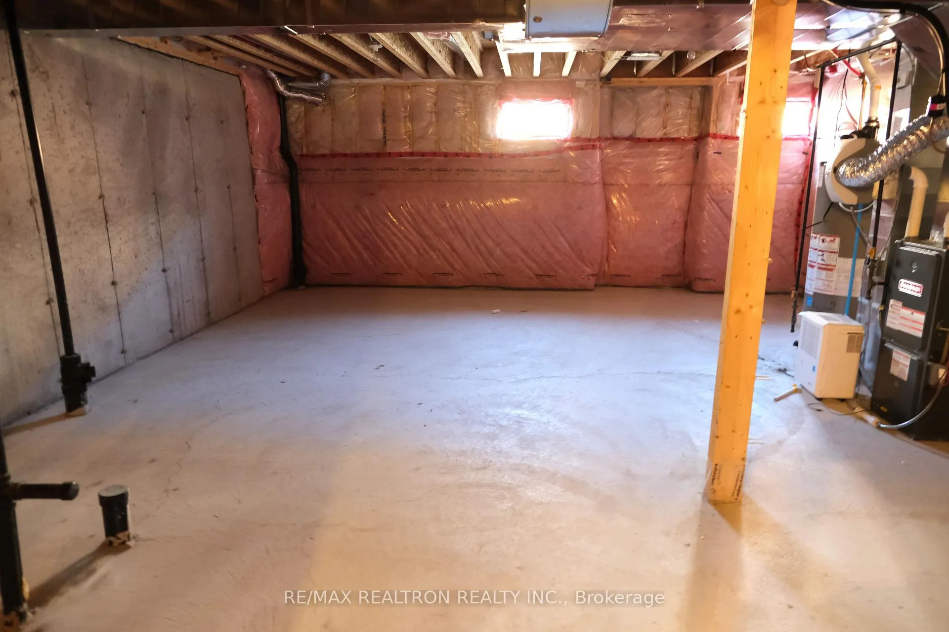 Photo 31 of 8 James Glover Drive, Markham, Berczy — HOMEH