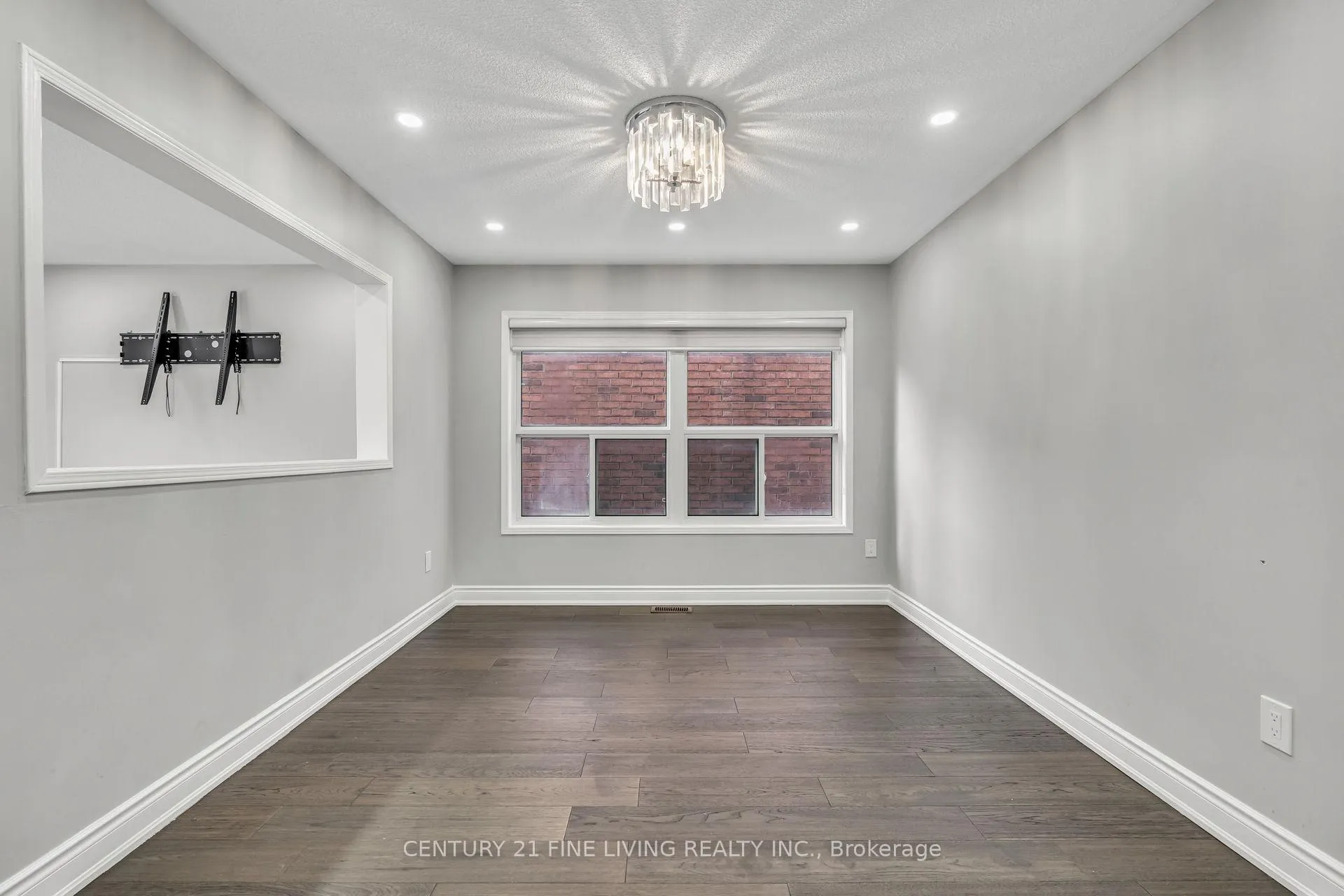 Photo 16 of 20 Edenvalley Road, Brampton, Fletcher's Meadow — HOMEH
