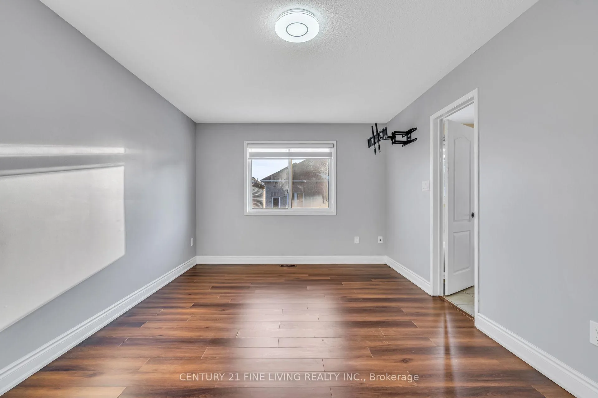 Photo 19 of 20 Edenvalley Road, Brampton, Fletcher's Meadow — HOMEH