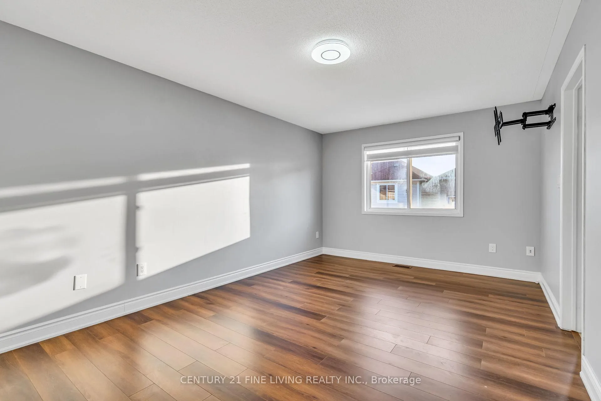 Photo 20 of 20 Edenvalley Road, Brampton, Fletcher's Meadow — HOMEH