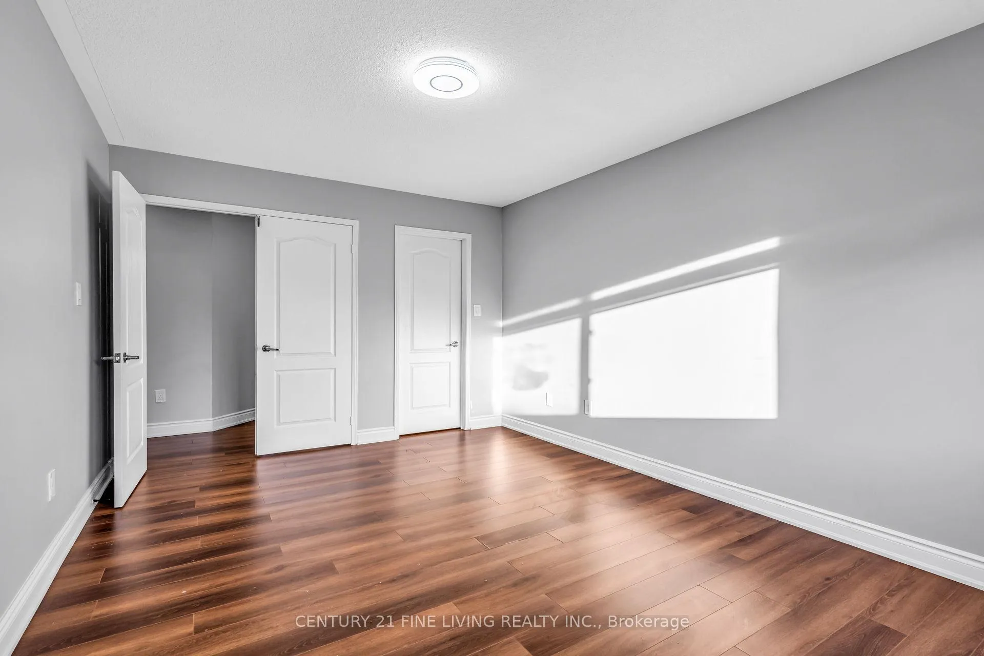 Photo 22 of 20 Edenvalley Road, Brampton, Fletcher's Meadow — HOMEH