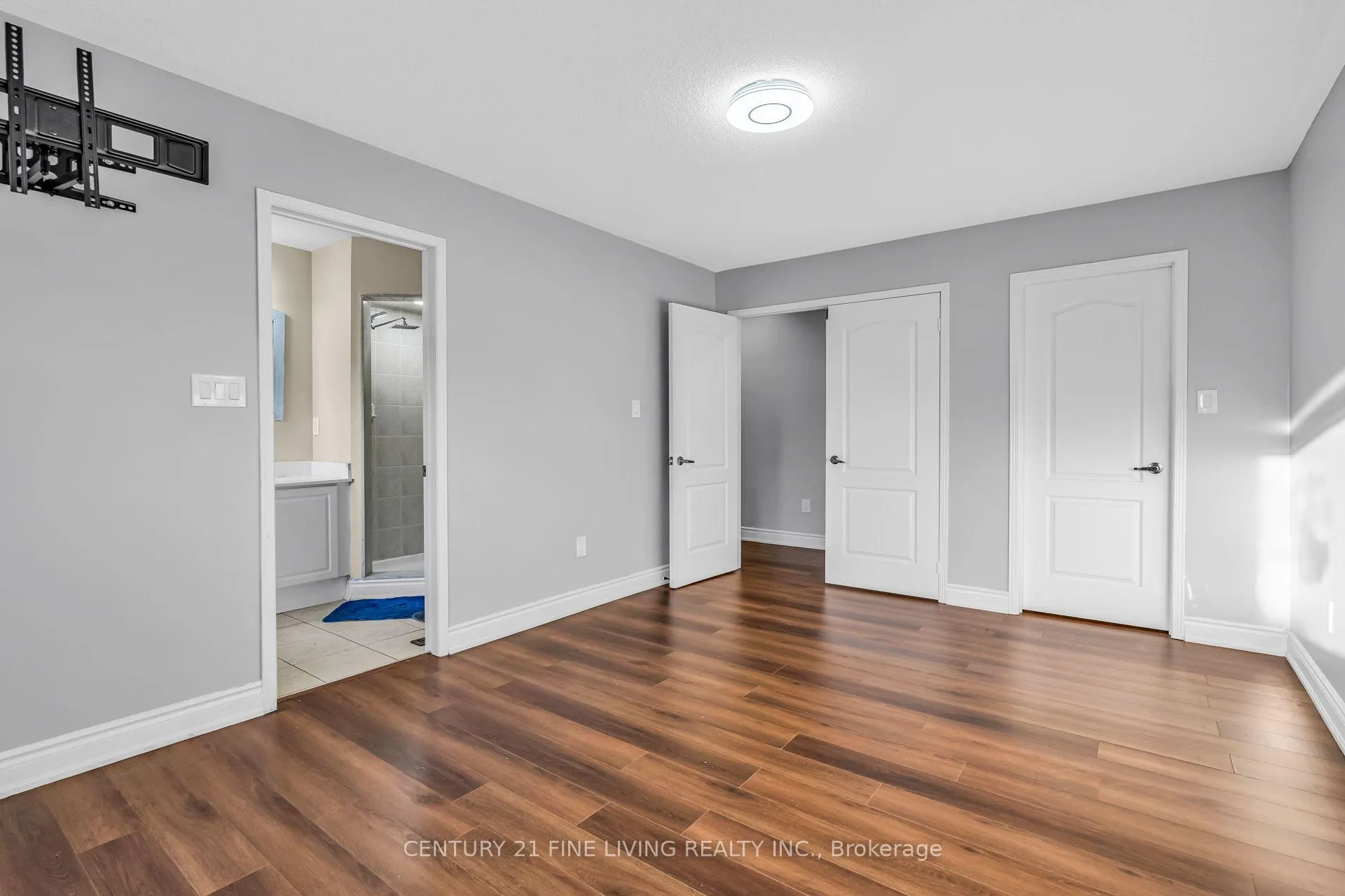 Photo 23 of 20 Edenvalley Road, Brampton, Fletcher's Meadow — HOMEH