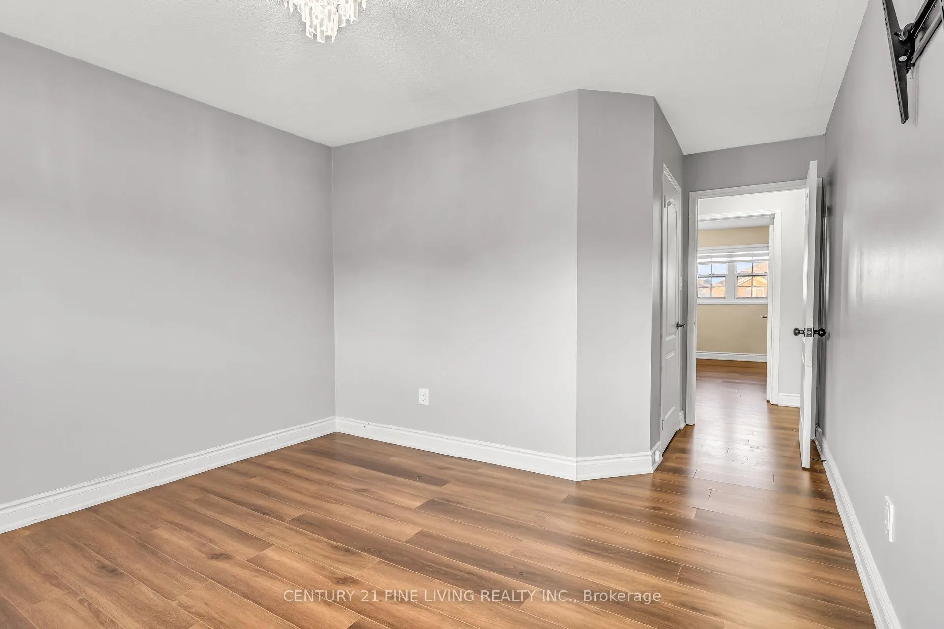 Photo 30 of 20 Edenvalley Road, Brampton, Fletcher's Meadow — HOMEH