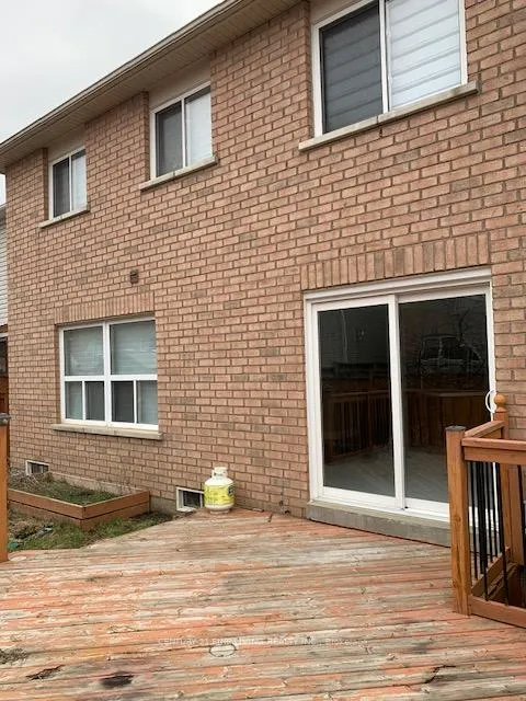 Photo 38 of 20 Edenvalley Road, Brampton, Fletcher's Meadow — HOMEH