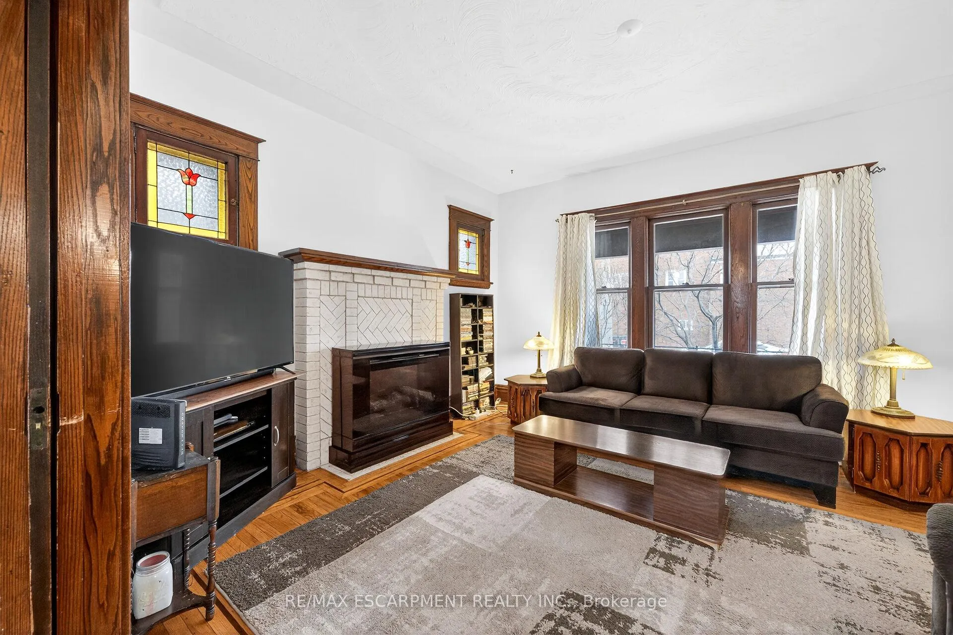 Photo 10 of 188 Park Row S, Hamilton, Delta — HOMEH