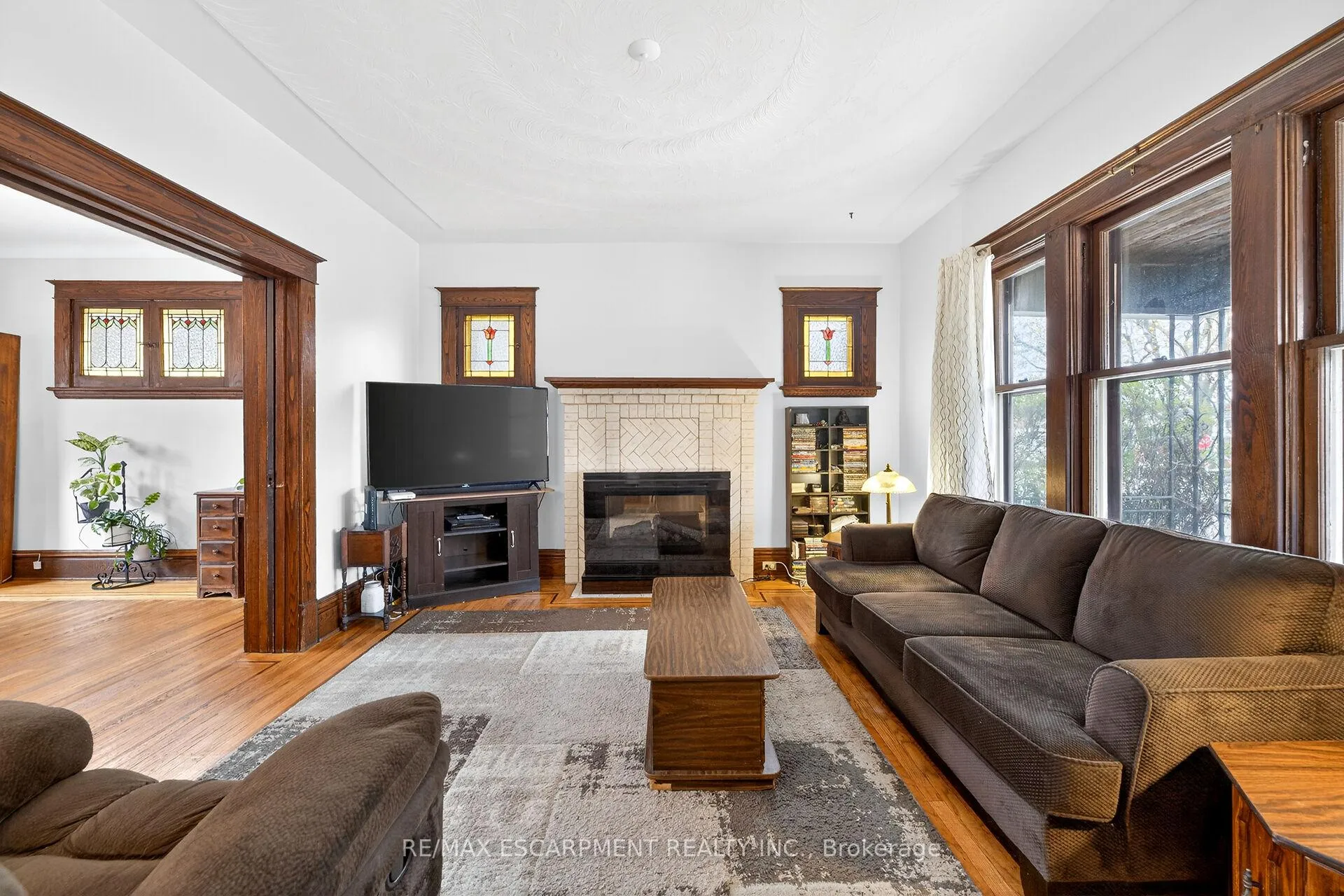 Photo 11 of 188 Park Row S, Hamilton, Delta — HOMEH