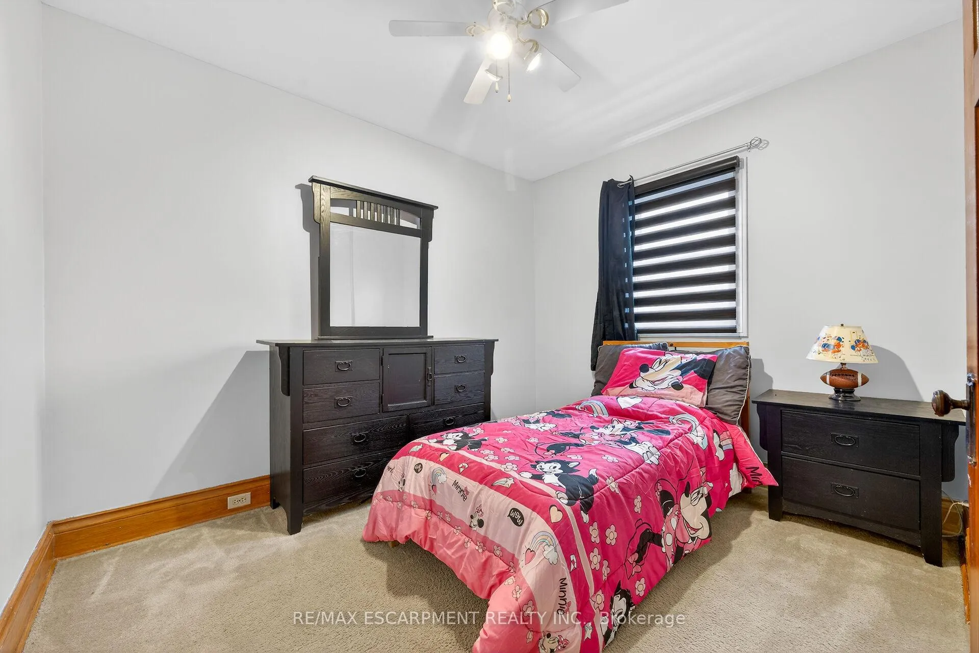 Photo 16 of 188 Park Row S, Hamilton, Delta — HOMEH