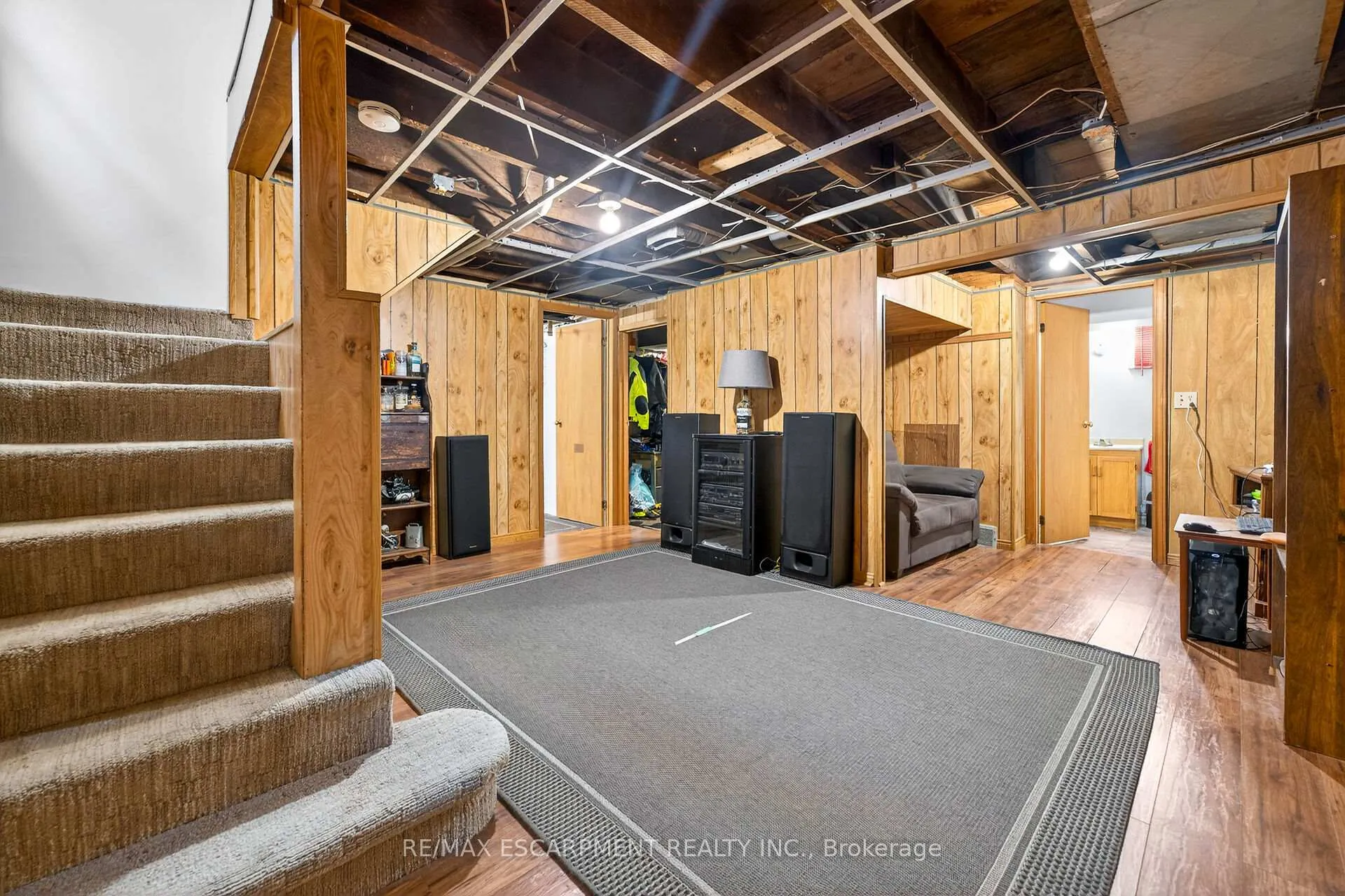 Photo 20 of 188 Park Row S, Hamilton, Delta — HOMEH