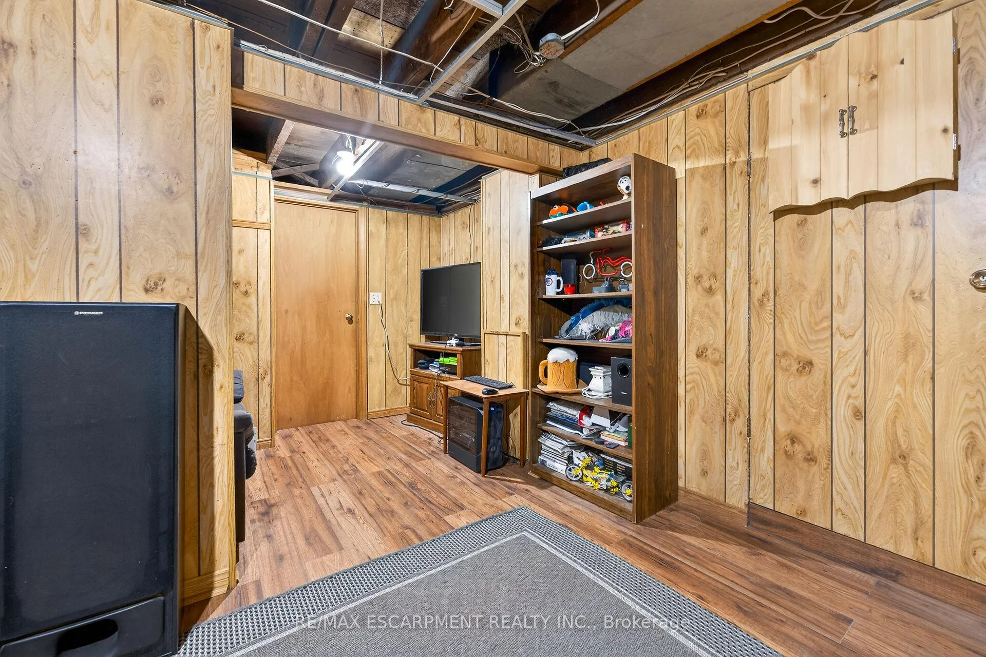 Photo 21 of 188 Park Row S, Hamilton, Delta — HOMEH