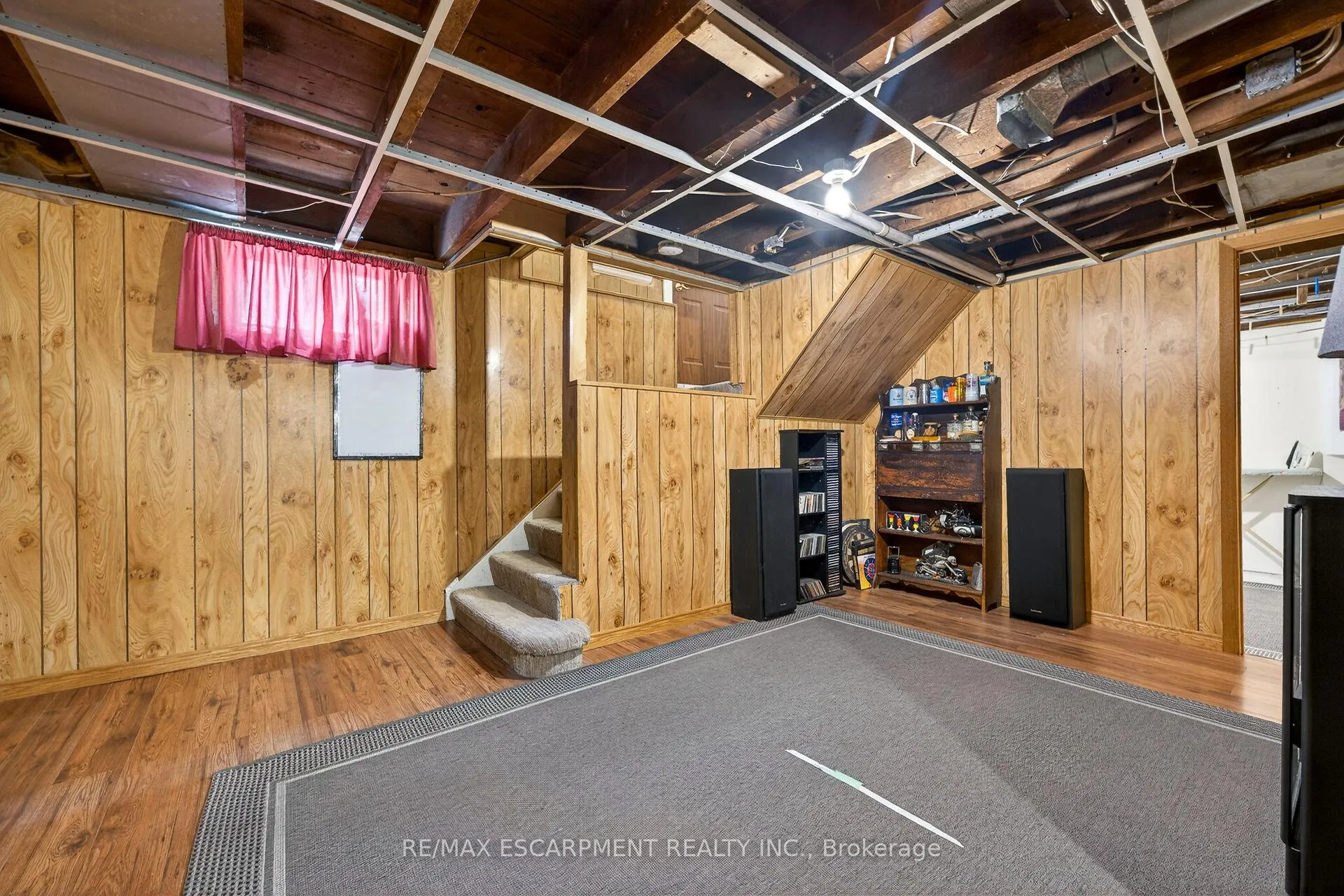 Photo 25 of 188 Park Row S, Hamilton, Delta — HOMEH
